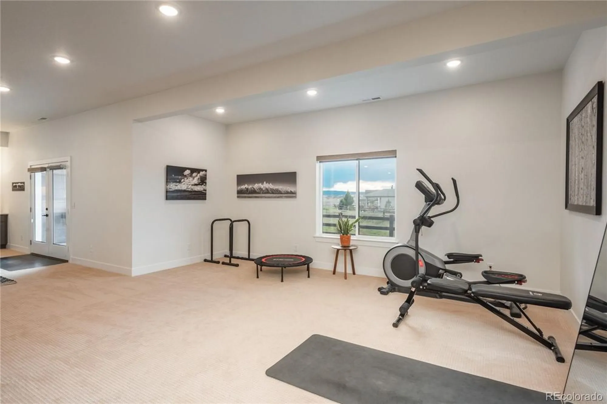 Property Slideshow image 28 of 49 | 5665 shadescale way, Castle Rock, CO, 80104