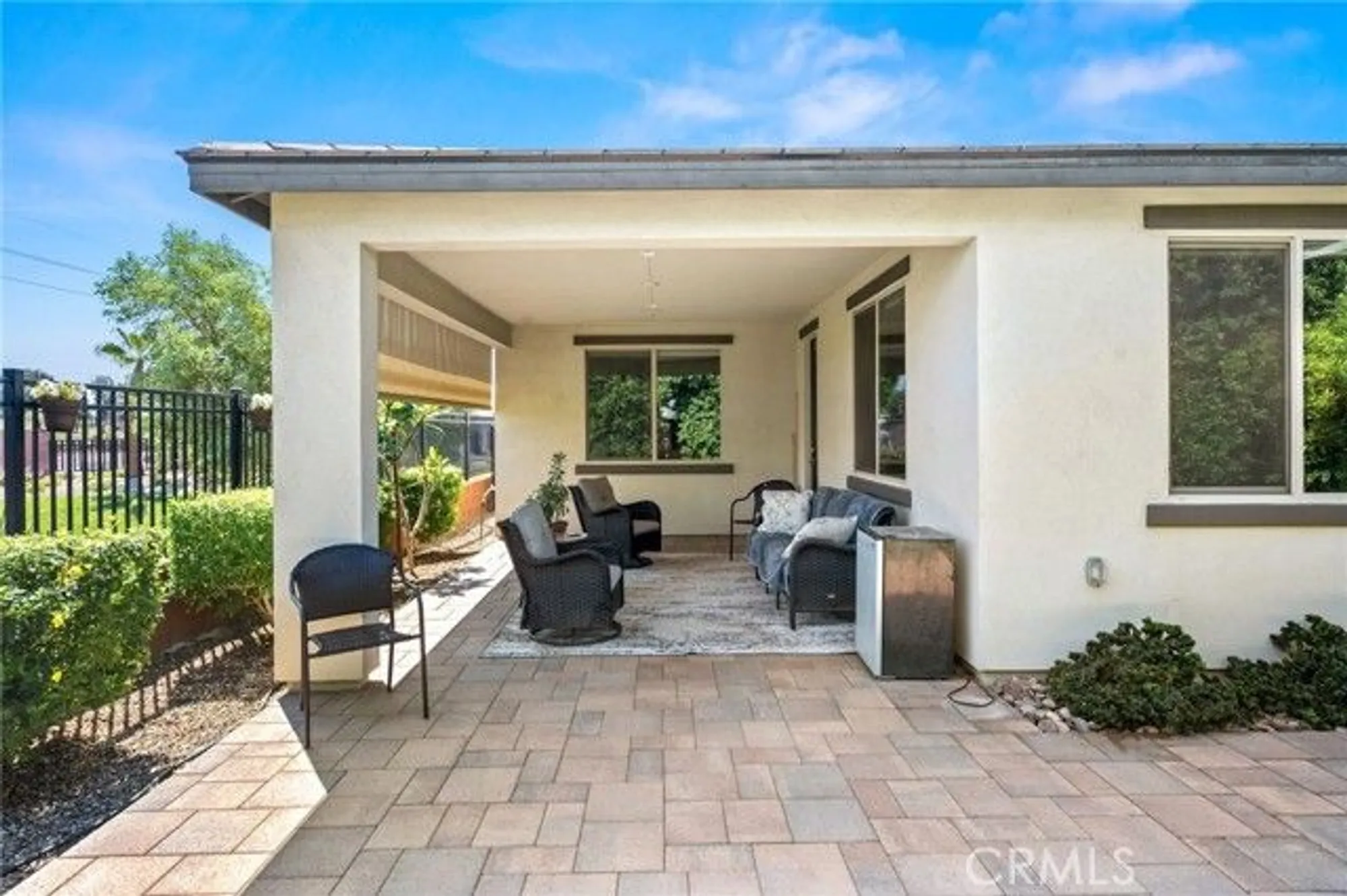 Property Slideshow image 33 of 34 | 82910 temescal canyon dr, Indio, CA, 92201