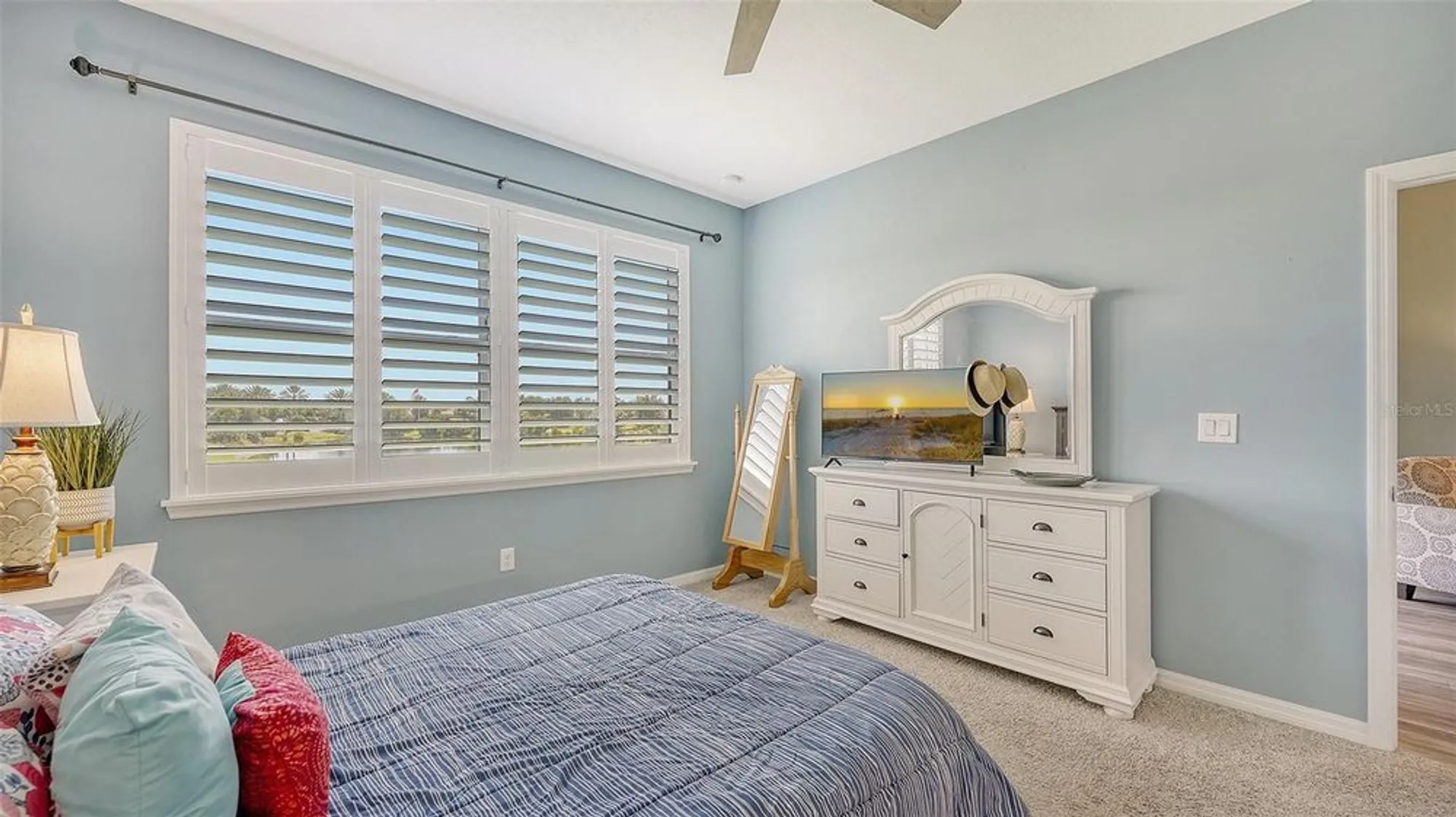 Property Slideshow image 24 of 78 | 12630 sorrento way unit 203, Bradenton, FL, 34211