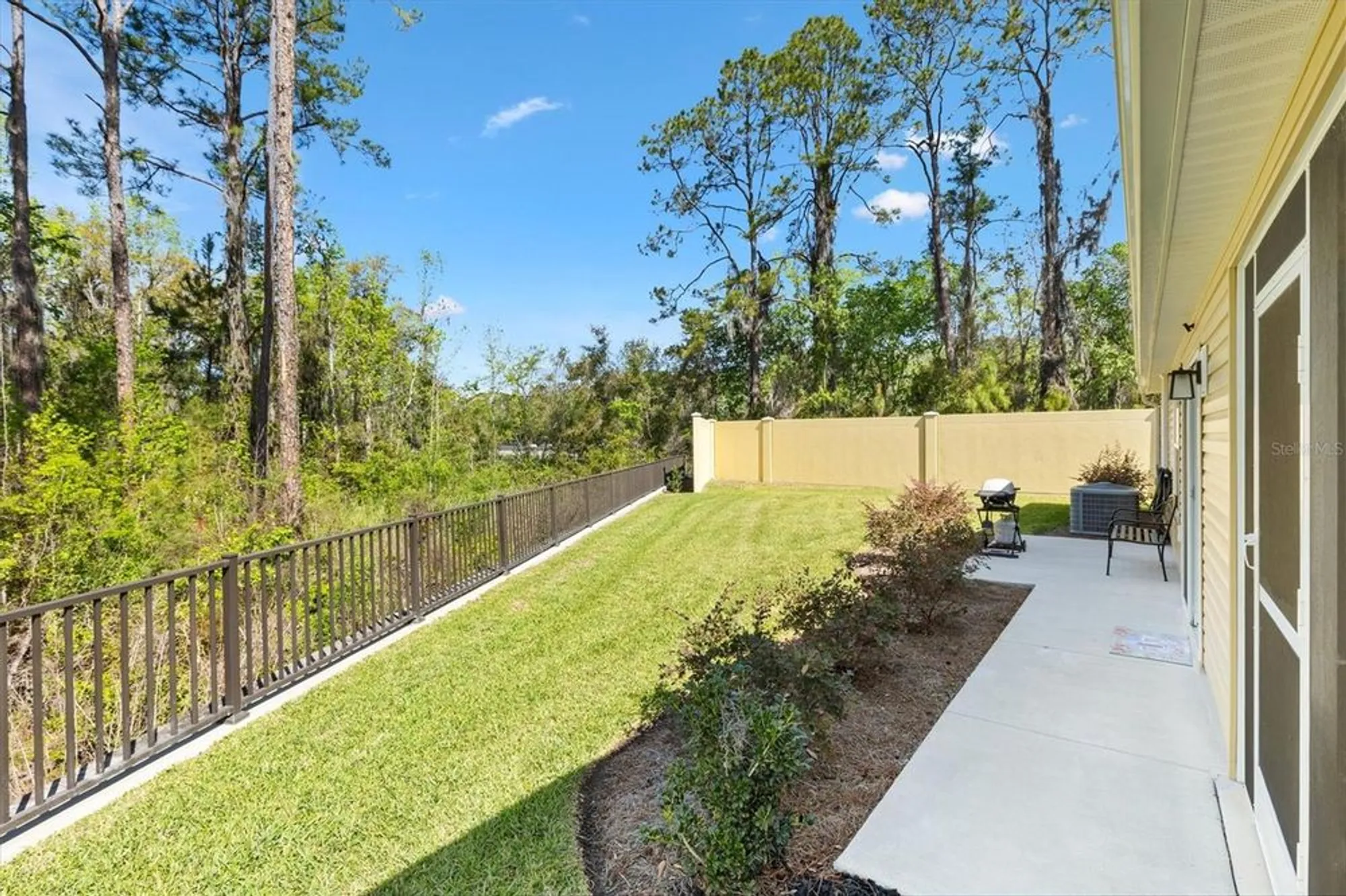 Property Slideshow image 19 of 30 | 3441 possehl pl, The Villages, FL, 32163