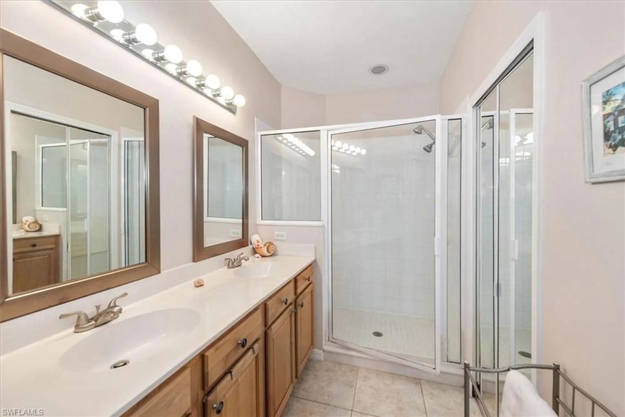 Property Slideshow image 18 of 36 | 10110 colonial country club blvd apt 105, Fort Myers, FL, 33913