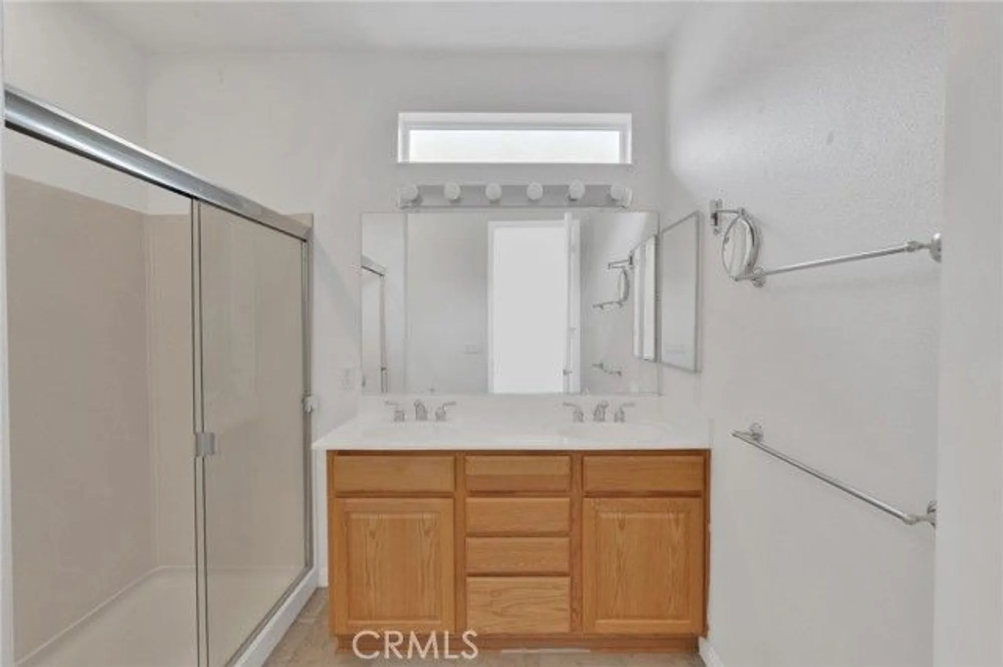 Property Slideshow image 17 of 40 | 11063 semmering ct, Apple Valley, CA, 92308