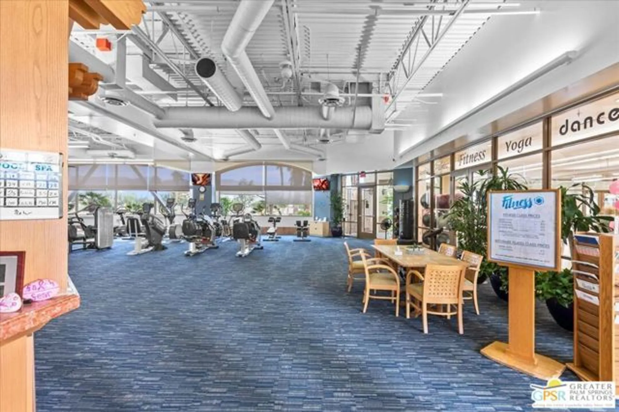 Property Slideshow image 61 of 63 | 80382 avenida santa belinda, Indio, CA, 92203