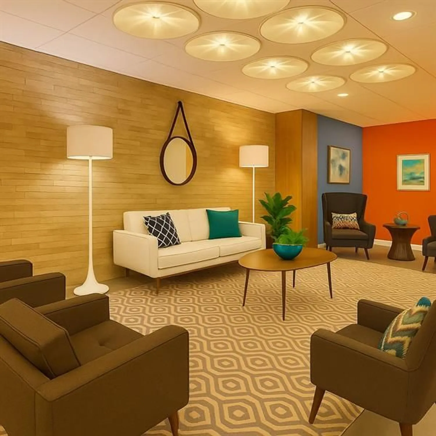 Property Slideshow image 22 of 29 | 3333 ne 34th st 1702, Fort Lauderdale, FL, 33308