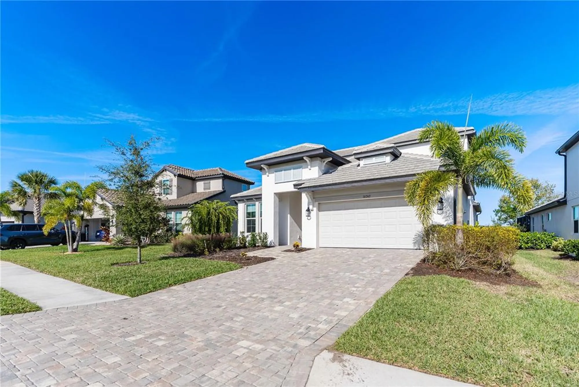 Property Slideshow image 6 of 100 | 16743 seraphic trl, Bradenton, FL, 34211