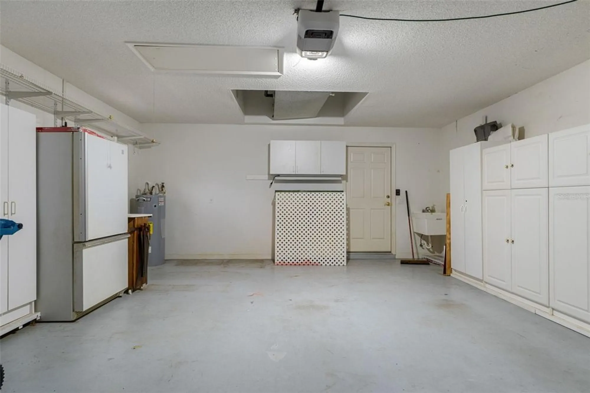 Property Slideshow image 37 of 83 | 7486 bridgewater ln, Spring Hill, FL, 34606