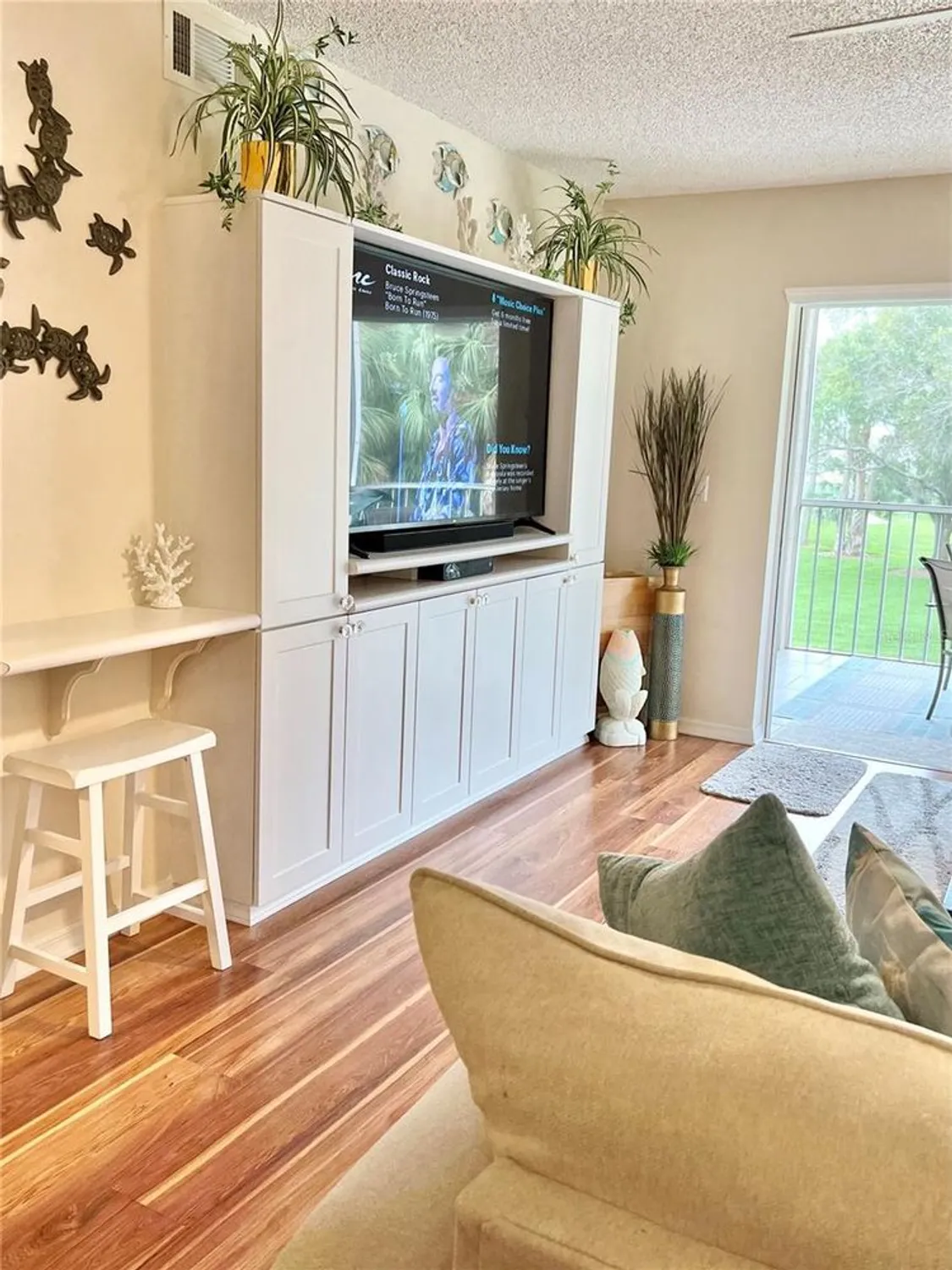 Property Slideshow image 7 of 46 | 6501 stone river rd 203, Bradenton, FL, 34203