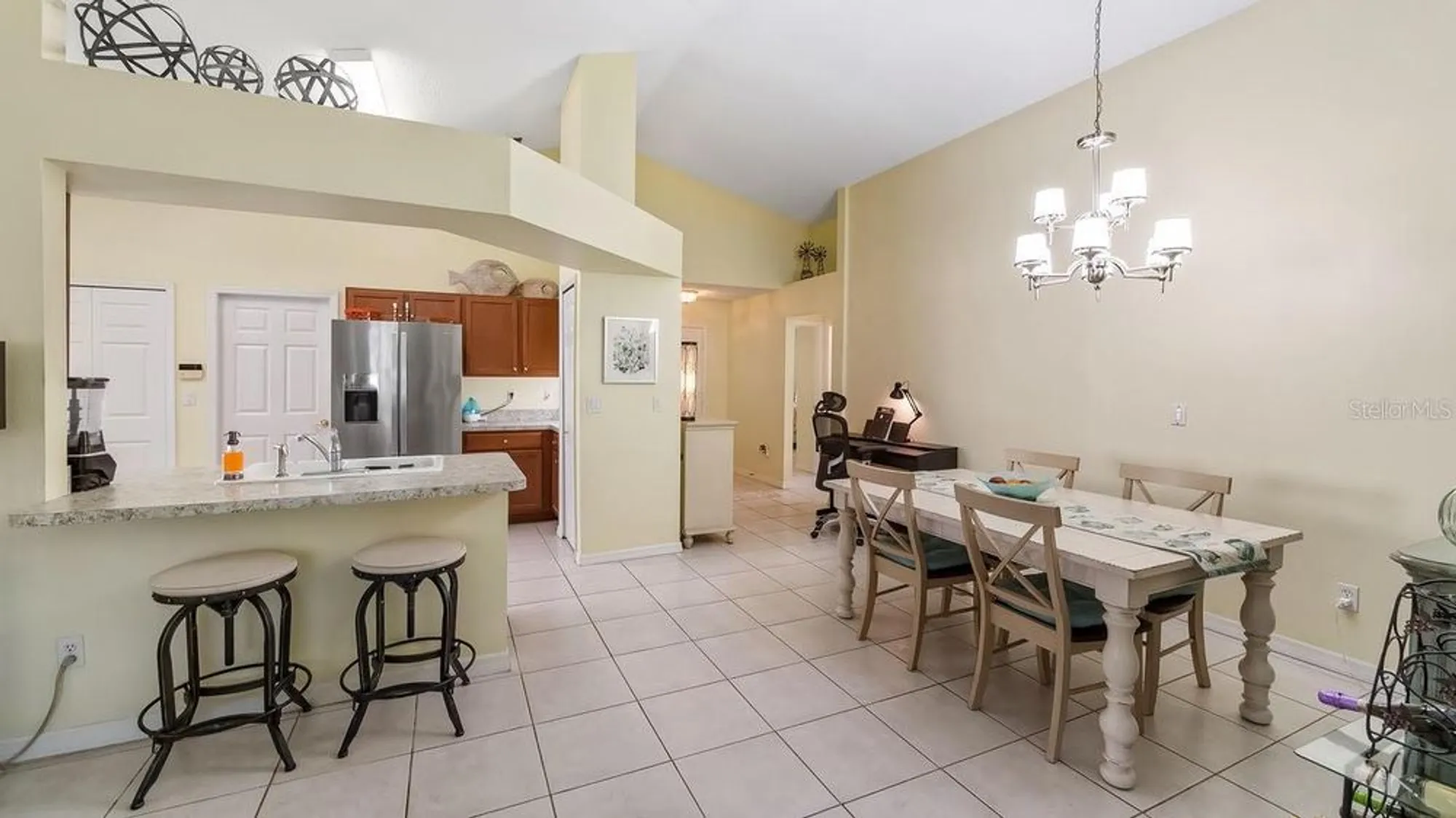 Property Slideshow image 21 of 32 | 3773 eversholt st, Clermont, FL, 34711