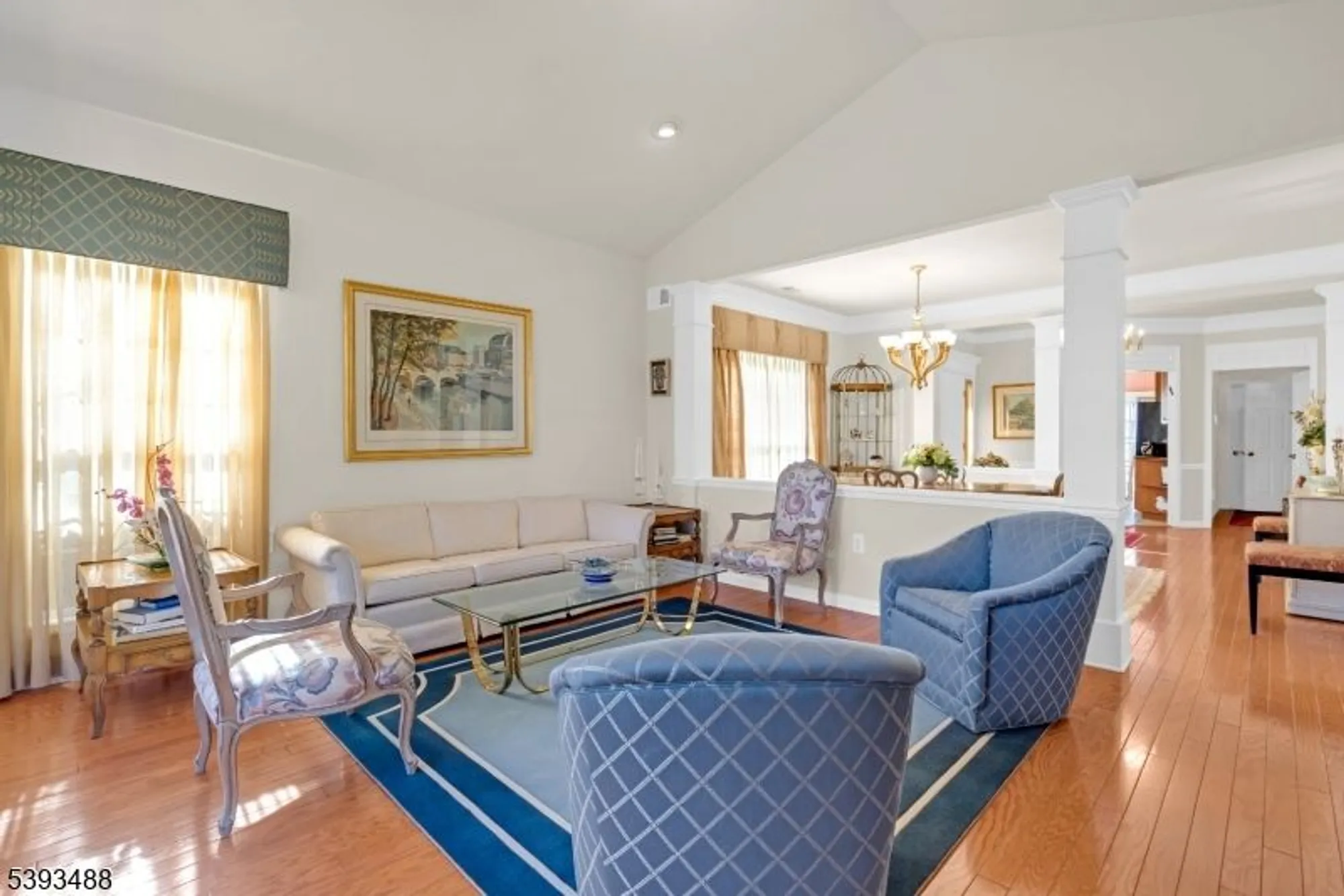 Property Slideshow image 13 of 45 | 555 stone manor dr, Somerset, NJ, 08873