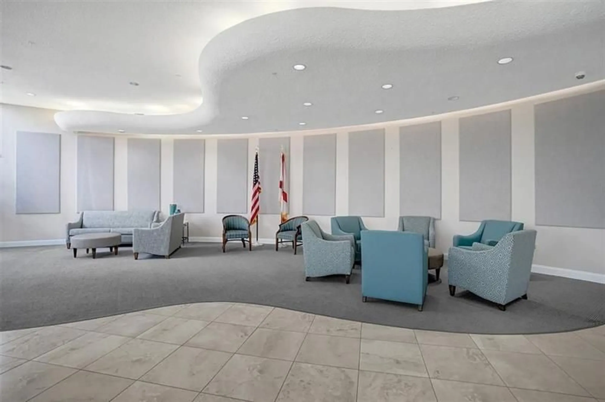 Property Slideshow image 22 of 25 | 1152 nw 83rd ave d66, Plantation, FL, 33322