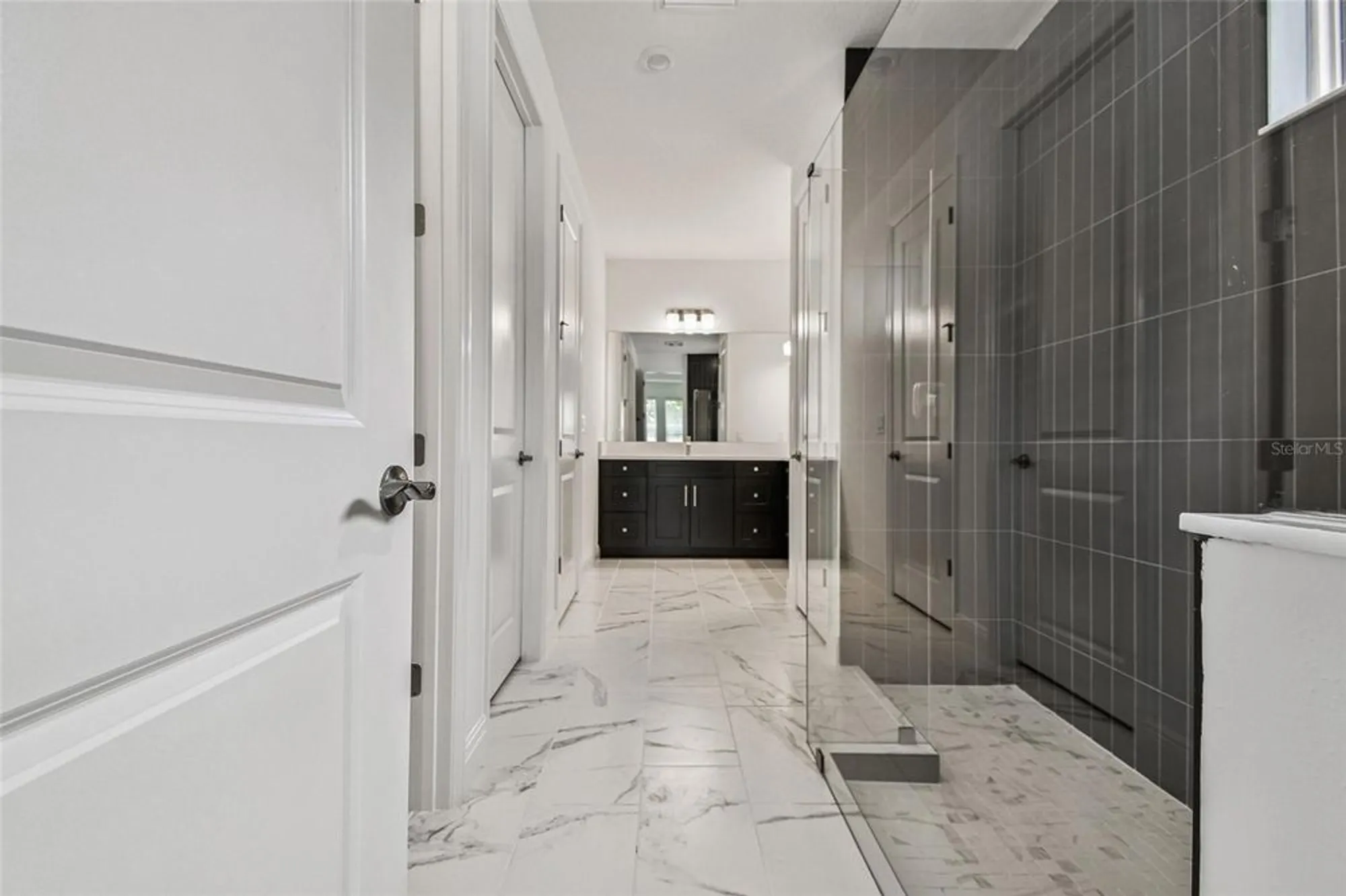 Property Slideshow image 27 of 28 | 17236 savory mist cir, Lakewood Ranch, FL, 34211