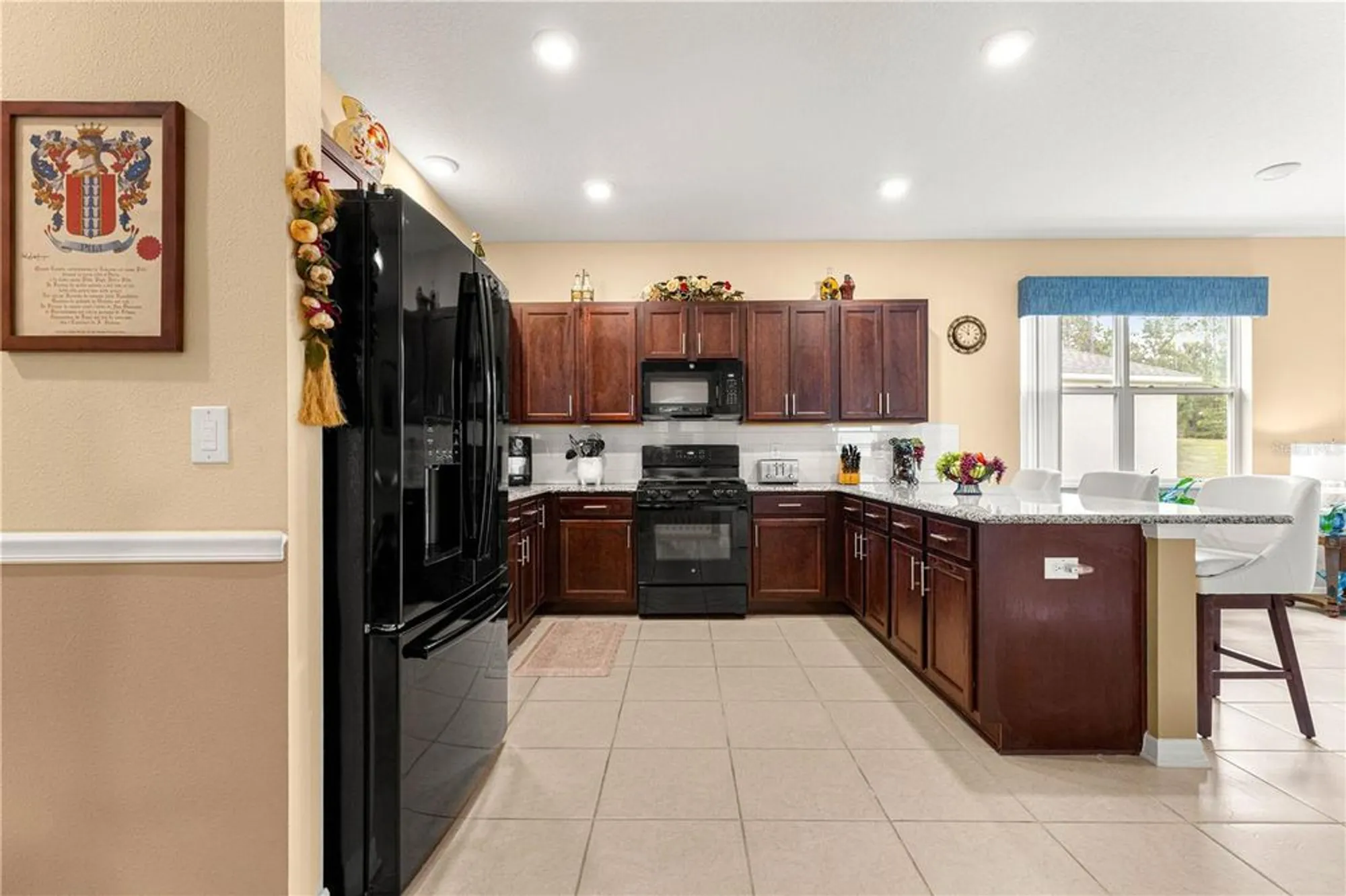 Property Slideshow image 16 of 86 | 9868 sw 100th terrace rd, Ocala, FL, 34481