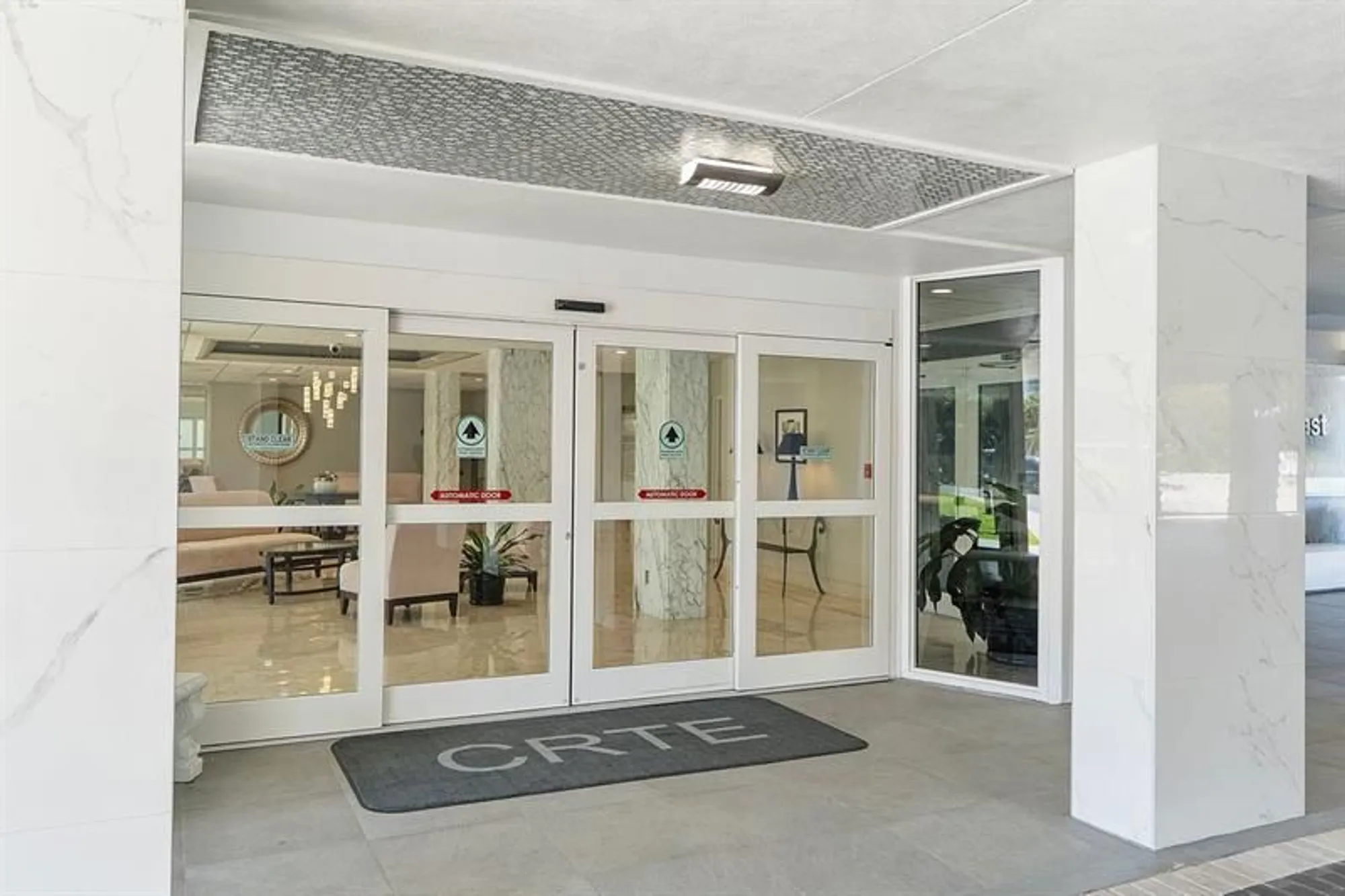 Property Slideshow image 41 of 53 | 3300 ne 36th st 303, Fort Lauderdale, FL, 33308