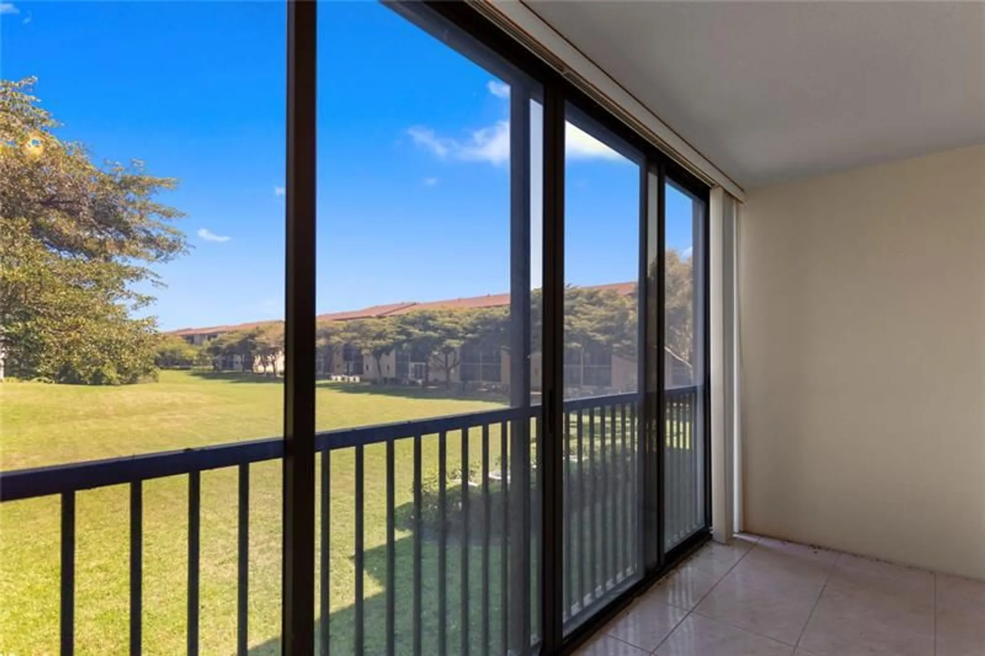 Property Slideshow image 29 of 50 | 1501 sw 131st way p211, Pembroke Pines, FL, 33027