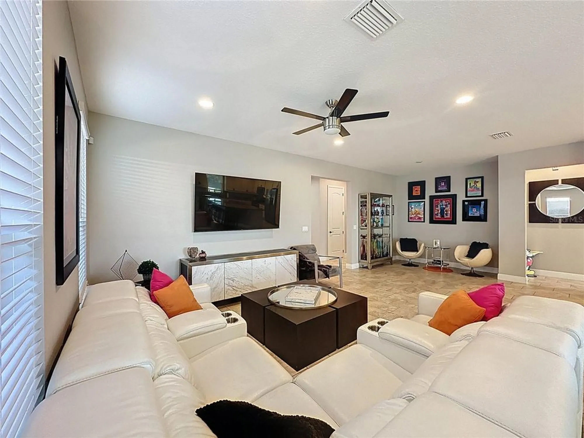 Property Slideshow image 9 of 79 | 115 silver maple rd, Groveland, FL, 34736