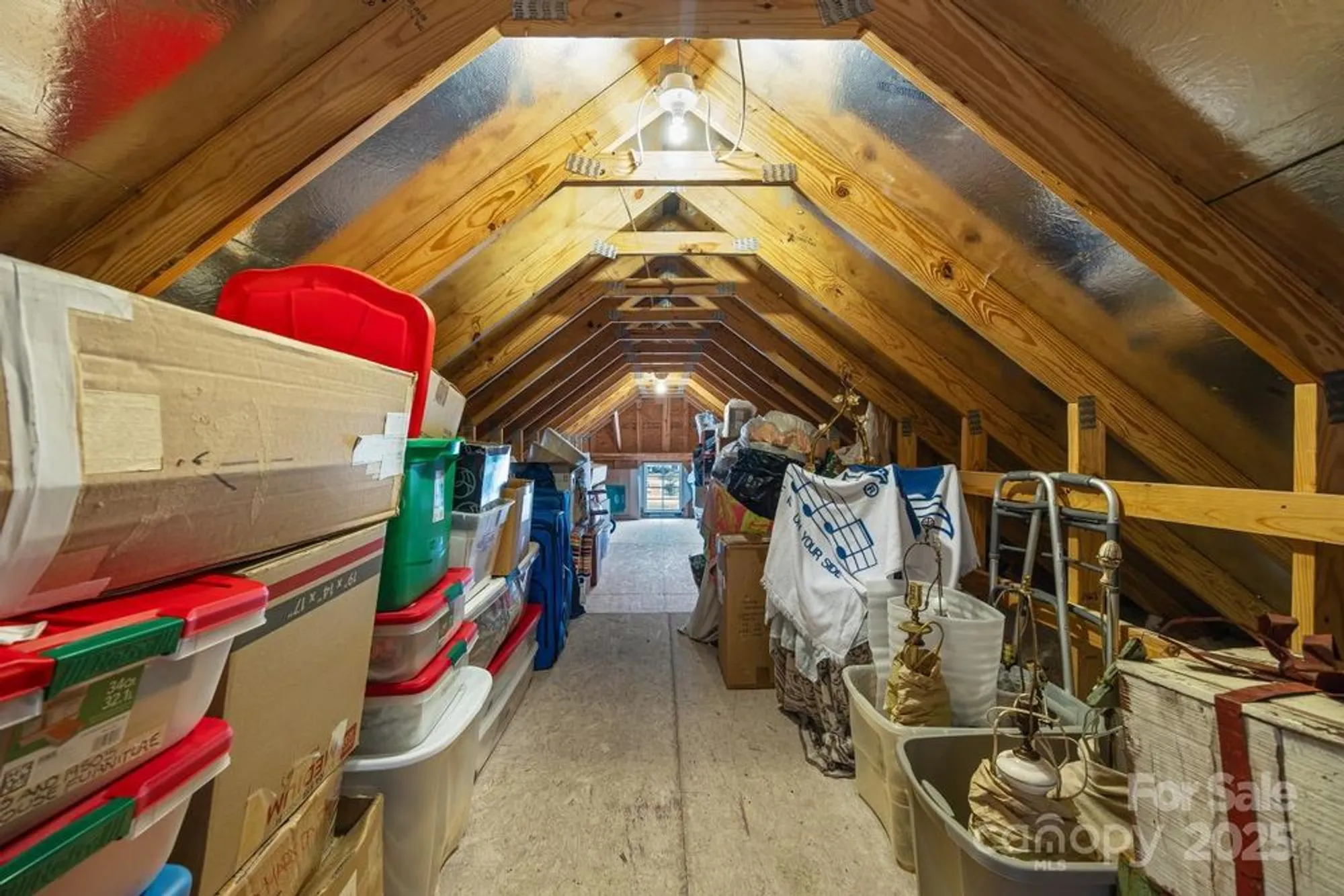 Property Slideshow image 35 of 44 | 276 grovefield dr, Fort Mill, SC, 29715