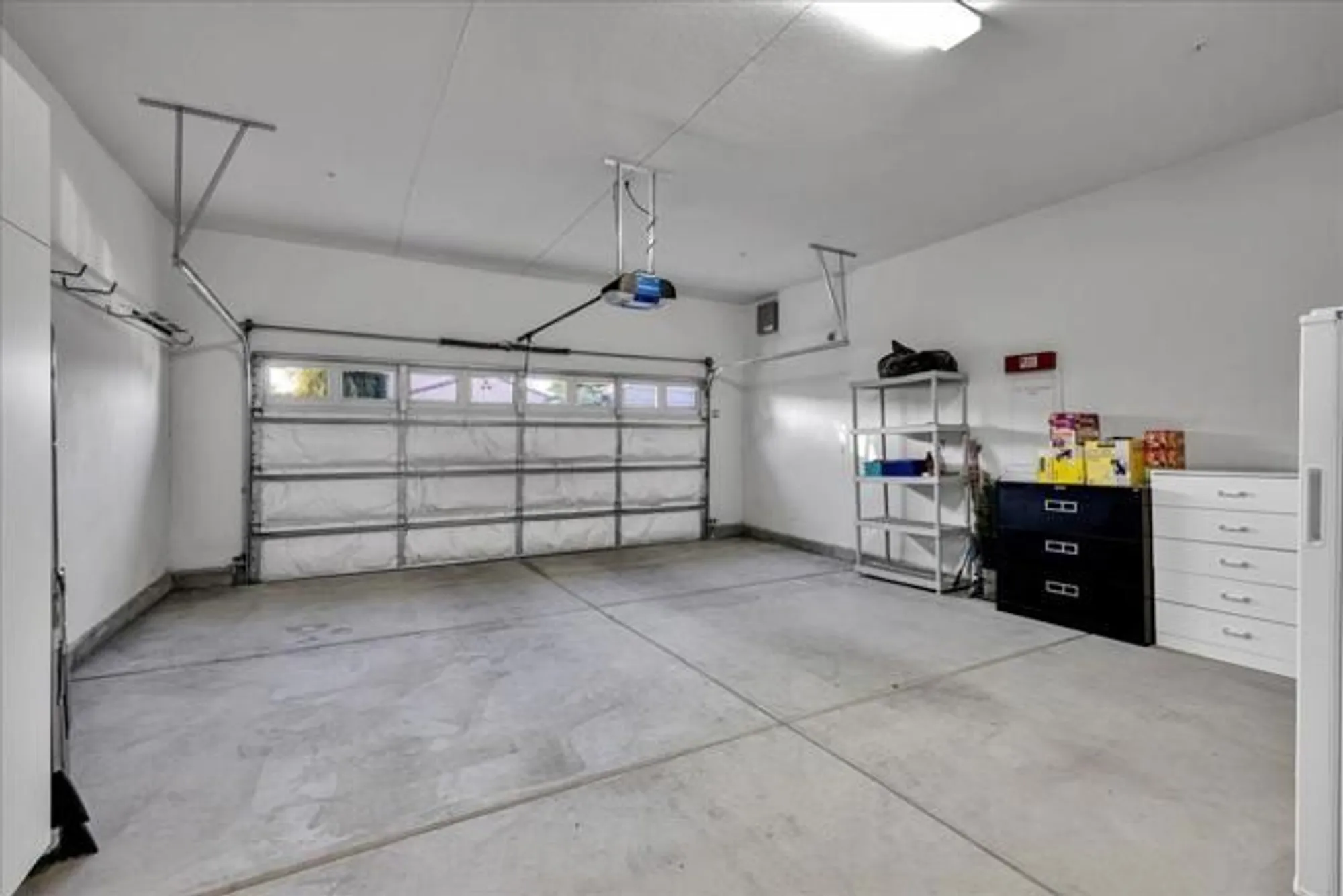 Property Slideshow image 39 of 64 | 39048 camino orquesta, Indio, CA, 92203