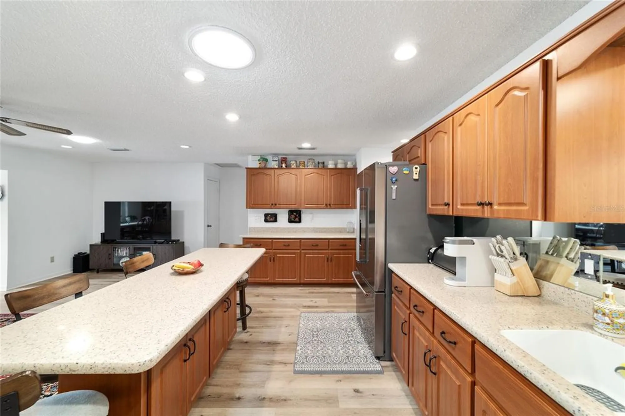 Property Slideshow image 30 of 62 | 9110 sw 89th ter d, Ocala, FL, 34481