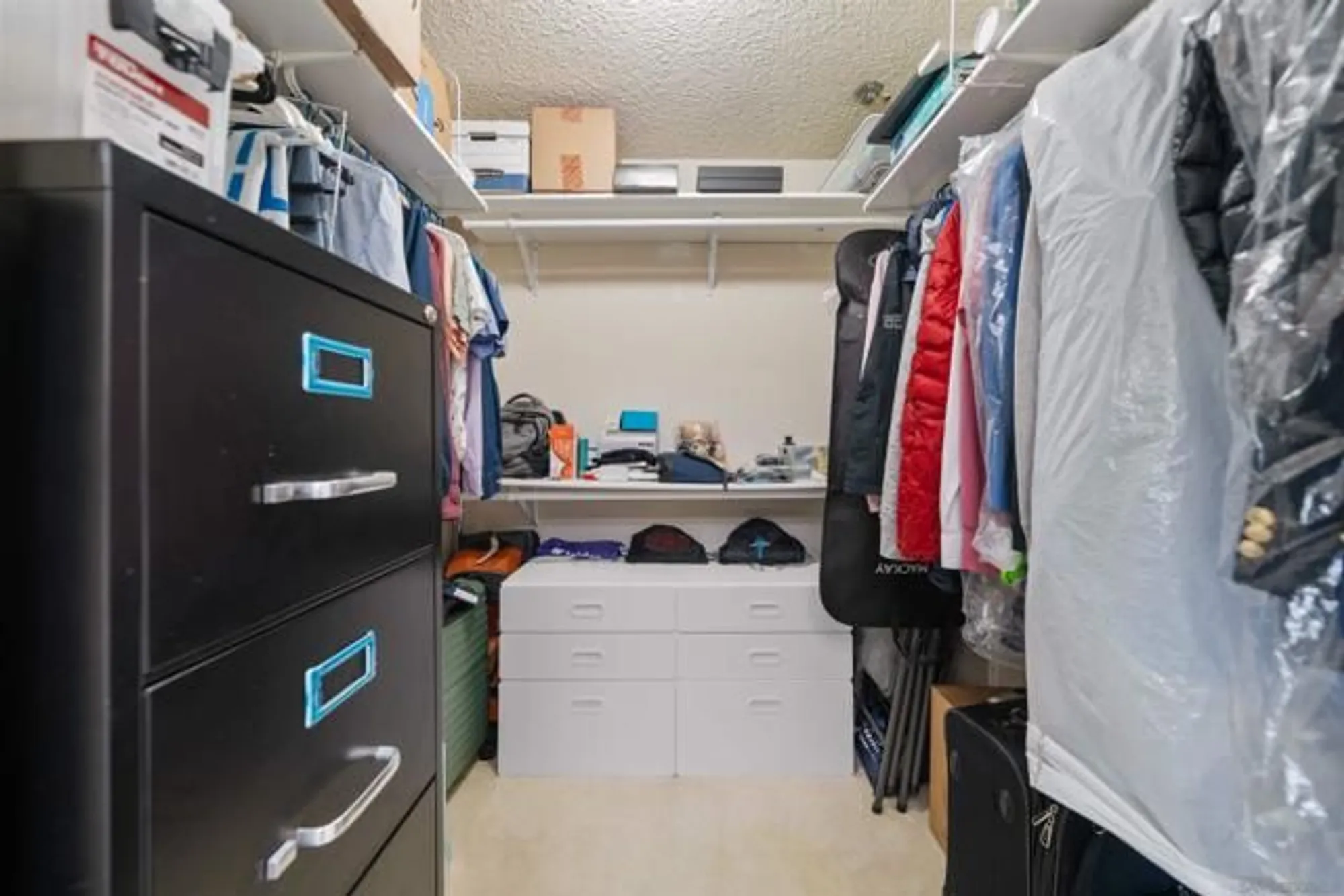 Property Slideshow image 20 of 50 | 1940 fairway circle dr, San Marcos, CA, 92078