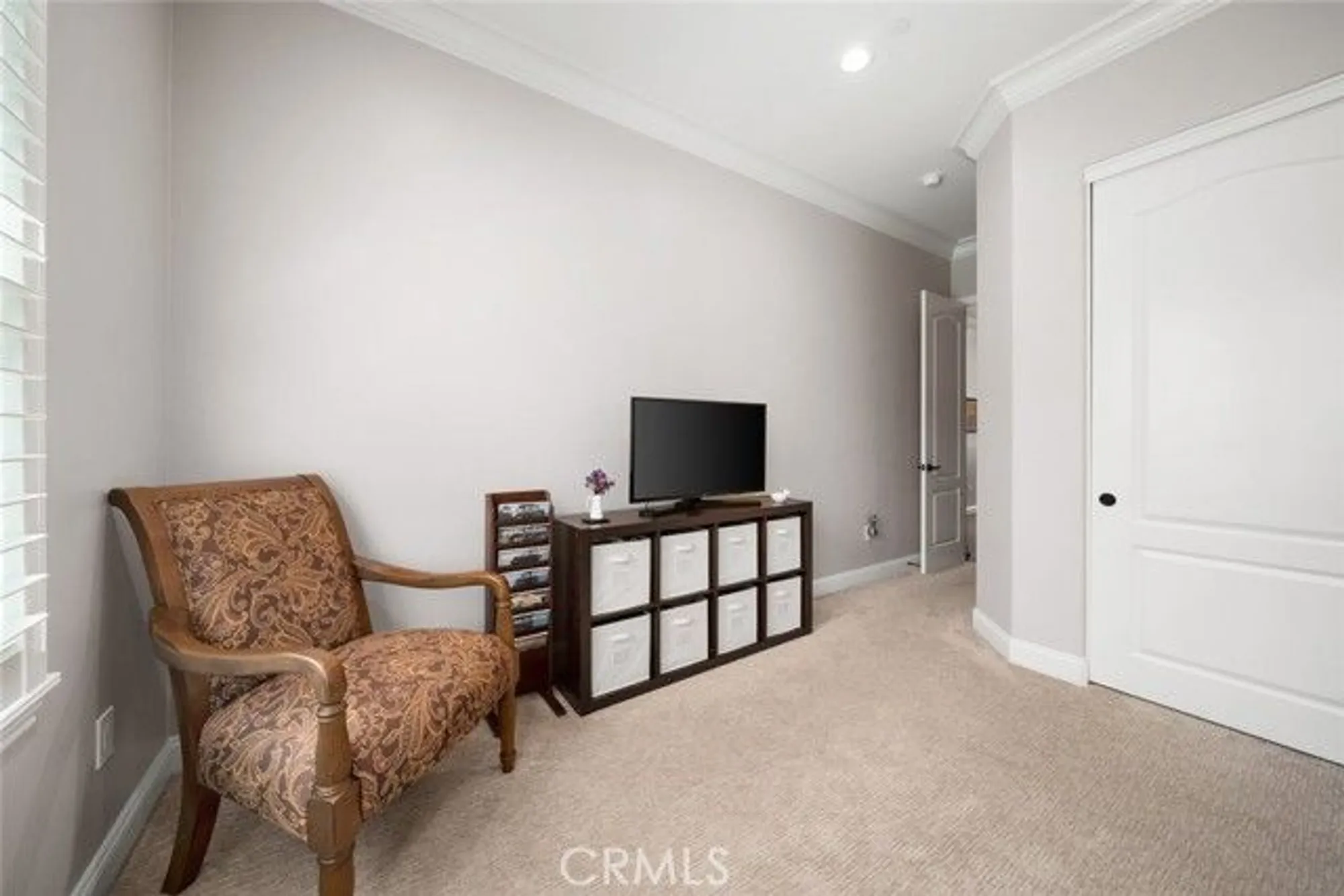 Property Slideshow image 37 of 69 | 1685 louise ln, Nipomo, CA, 93444