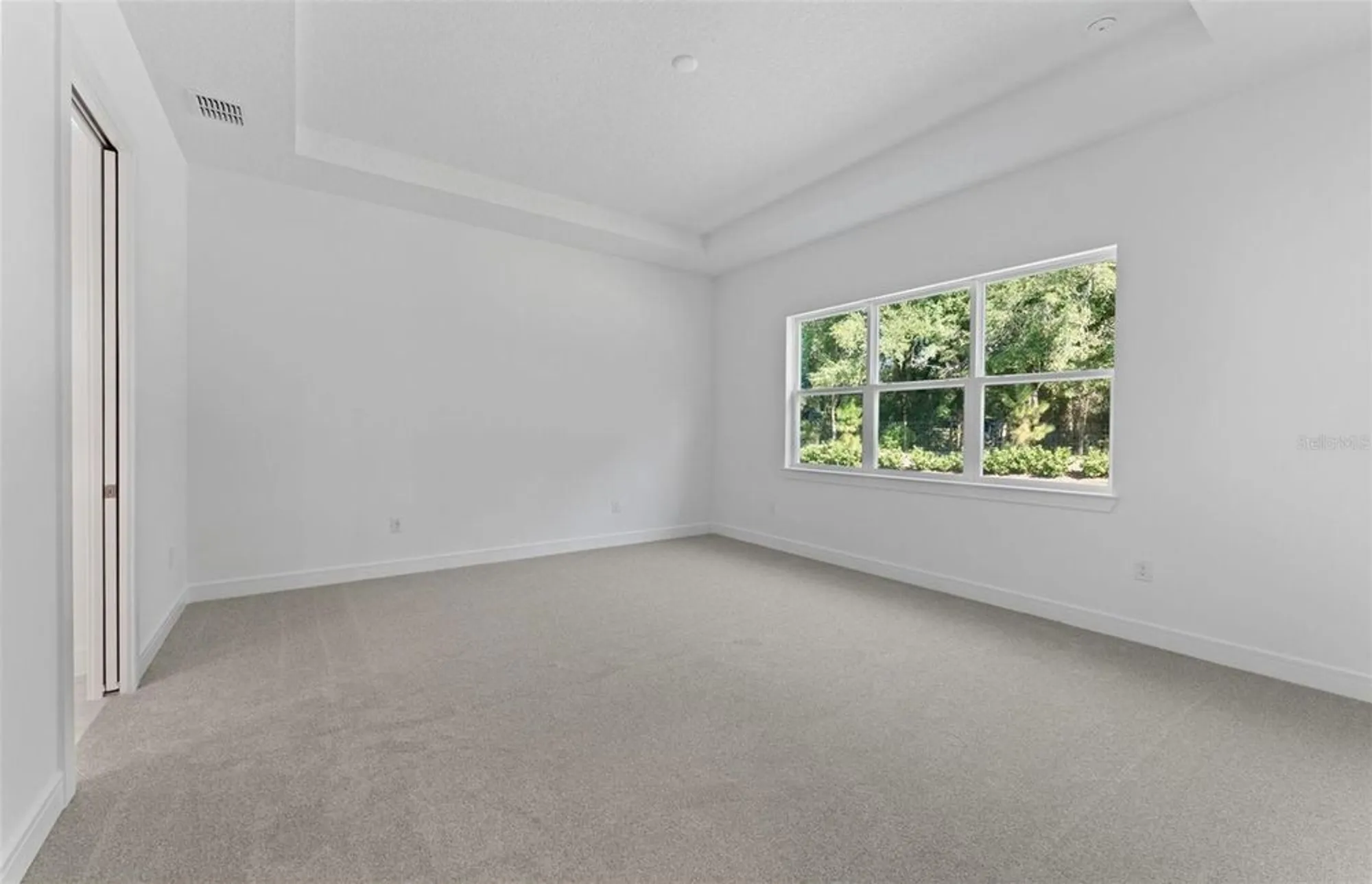 Property Slideshow image 9 of 37 | 5981 sw 82nd terrace rd, Ocala, FL, 34481