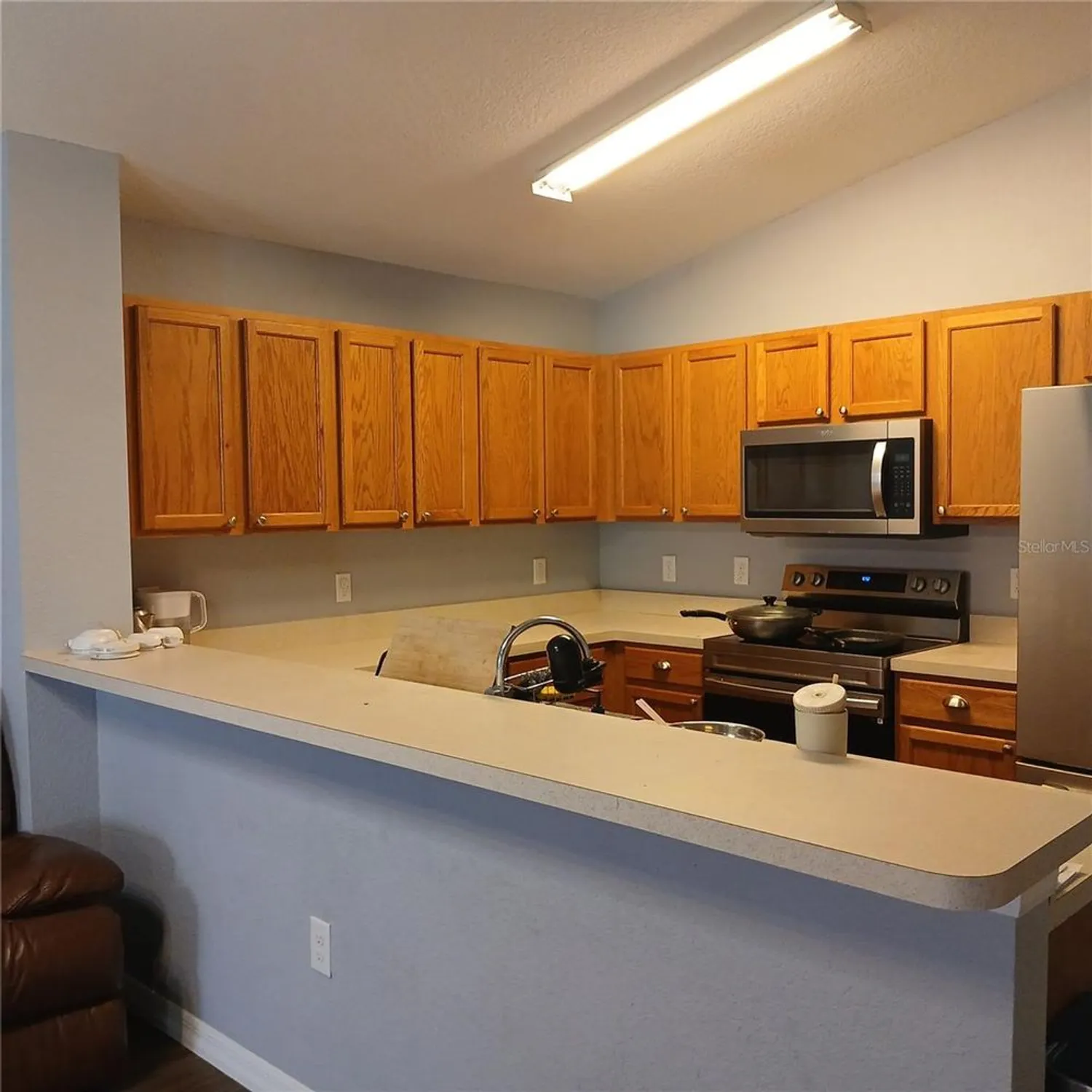 Property Slideshow image 11 of 55 | 4896 ne 123rd ln, Oxford, FL, 34484