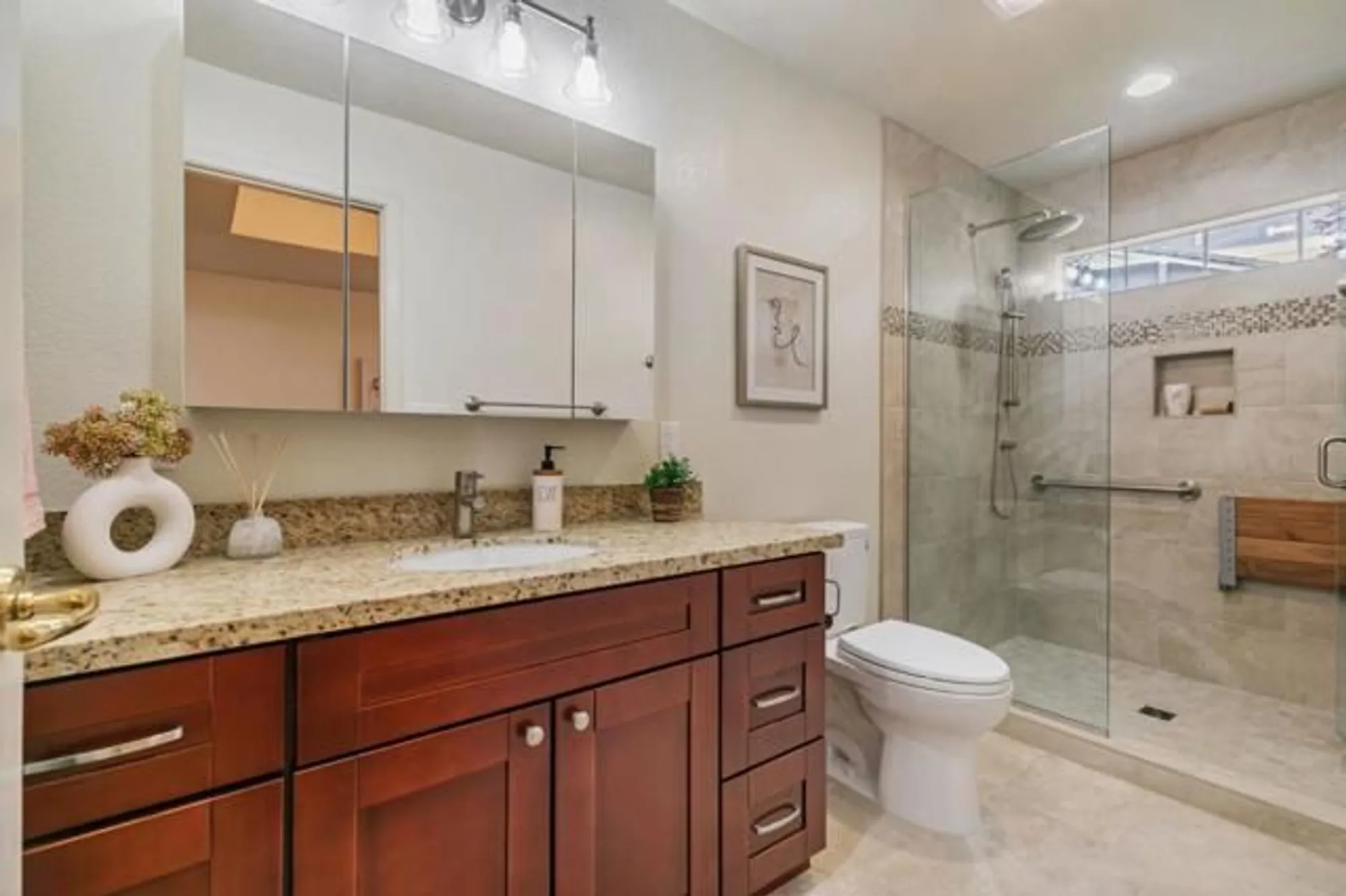 Property Slideshow image 32 of 60 | 8718 mccarty ranch dr, San Jose, CA, 95135