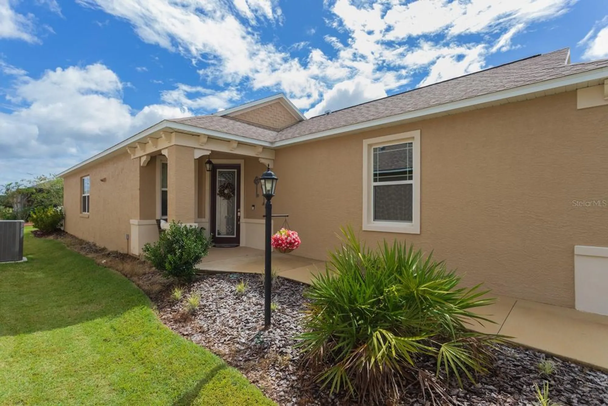 Property Slideshow image 7 of 32 | 7980 sw 89th cir, Ocala, FL, 34481