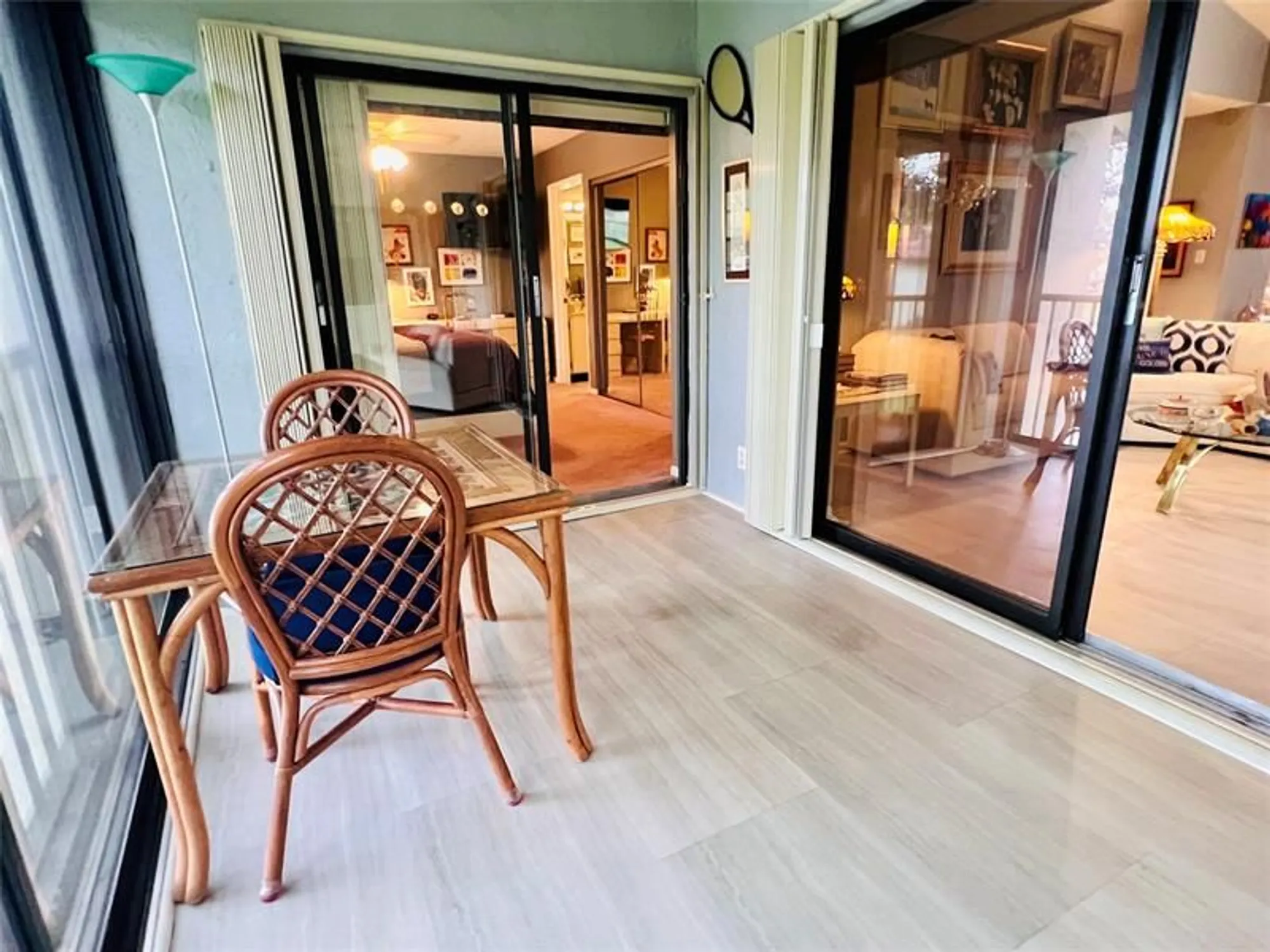 Property Slideshow image 32 of 50 | 10851 palm lake ave 201, Boynton Beach, FL, 33437