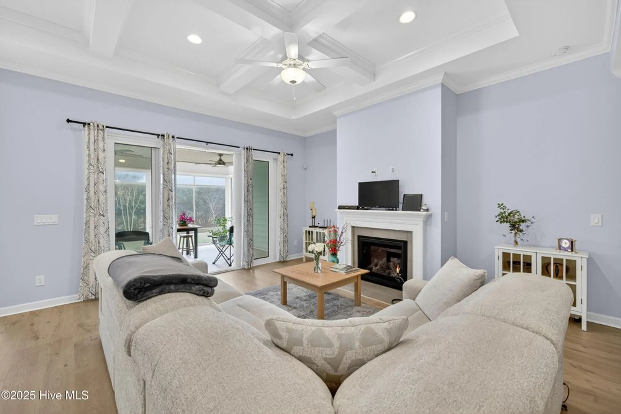 Property Slideshow image 5 of 40 | 4069 druids glen dr, Leland, NC, 28451