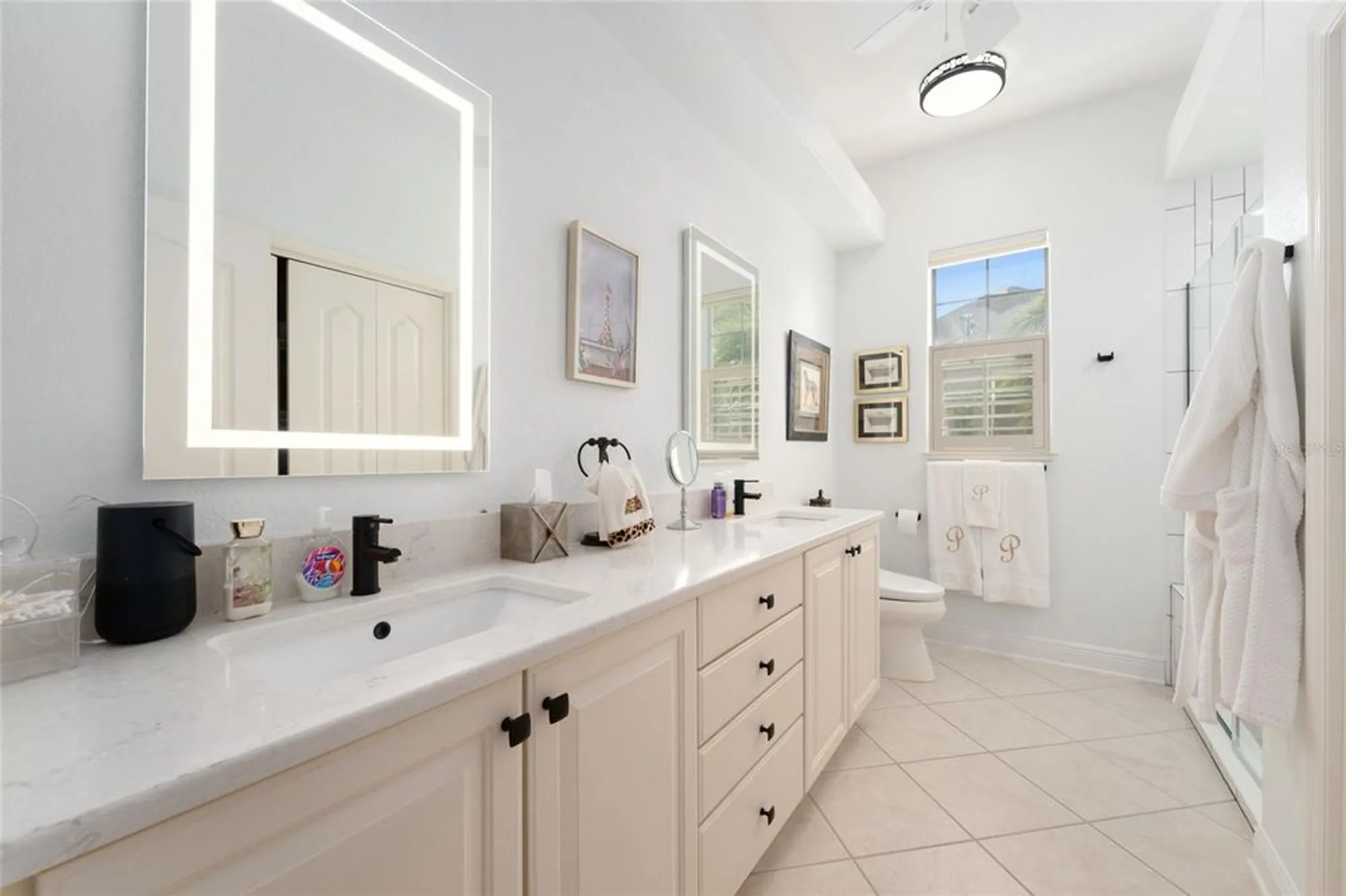 Property Slideshow image 33 of 86 | 1837 sunset ridge dr, The Villages, FL, 32162
