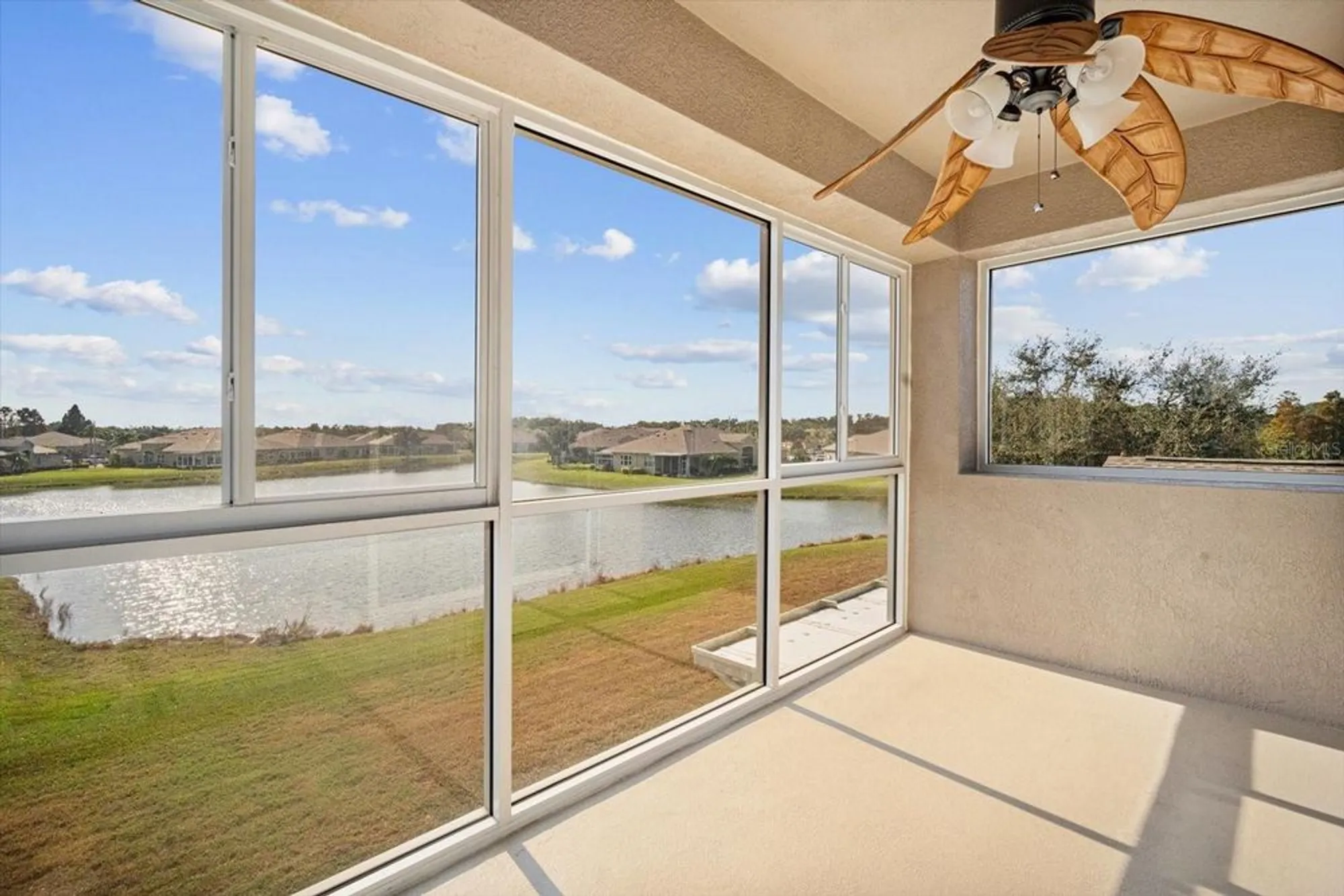 Property Slideshow image 26 of 35 | 2490 kensington greens dr, Sun City Center, FL, 33573