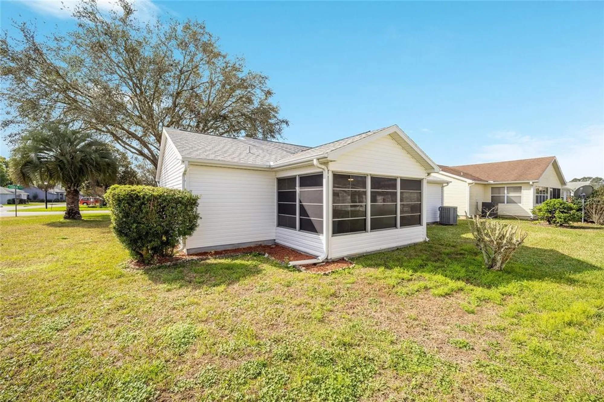 Property Slideshow image 40 of 51 | 901 chula ct, The Villages, FL, 32159