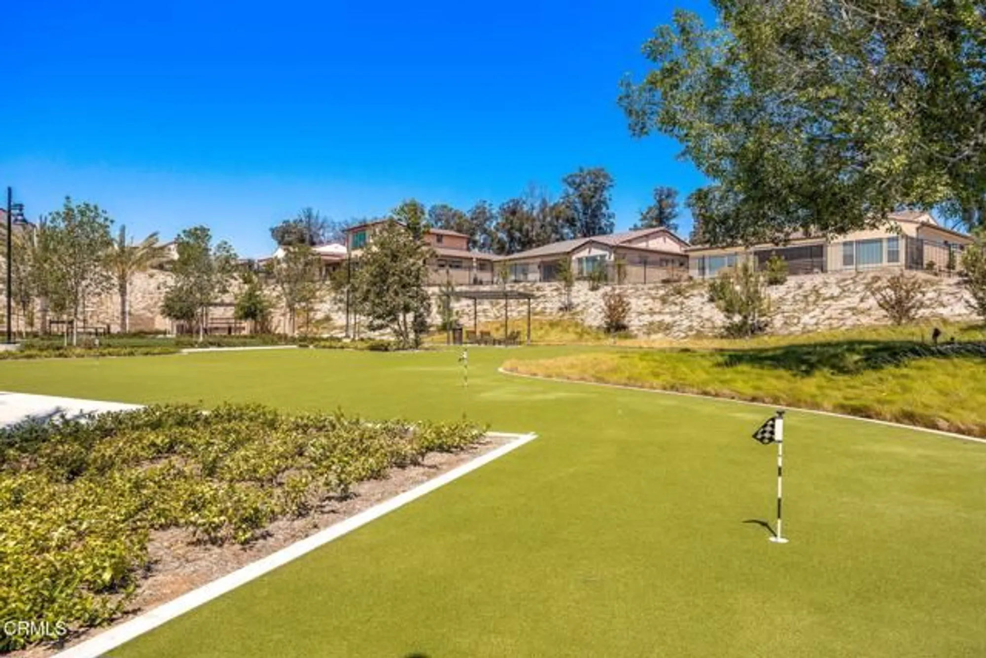 Property Slideshow image 71 of 78 | 2420 quartsite dr, Camarillo, CA, 93012