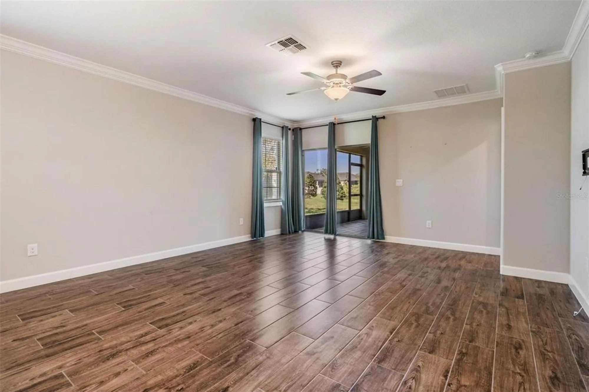 Property Slideshow image 28 of 100 | 10448 echo dock loop, San Antonio, FL, 33576