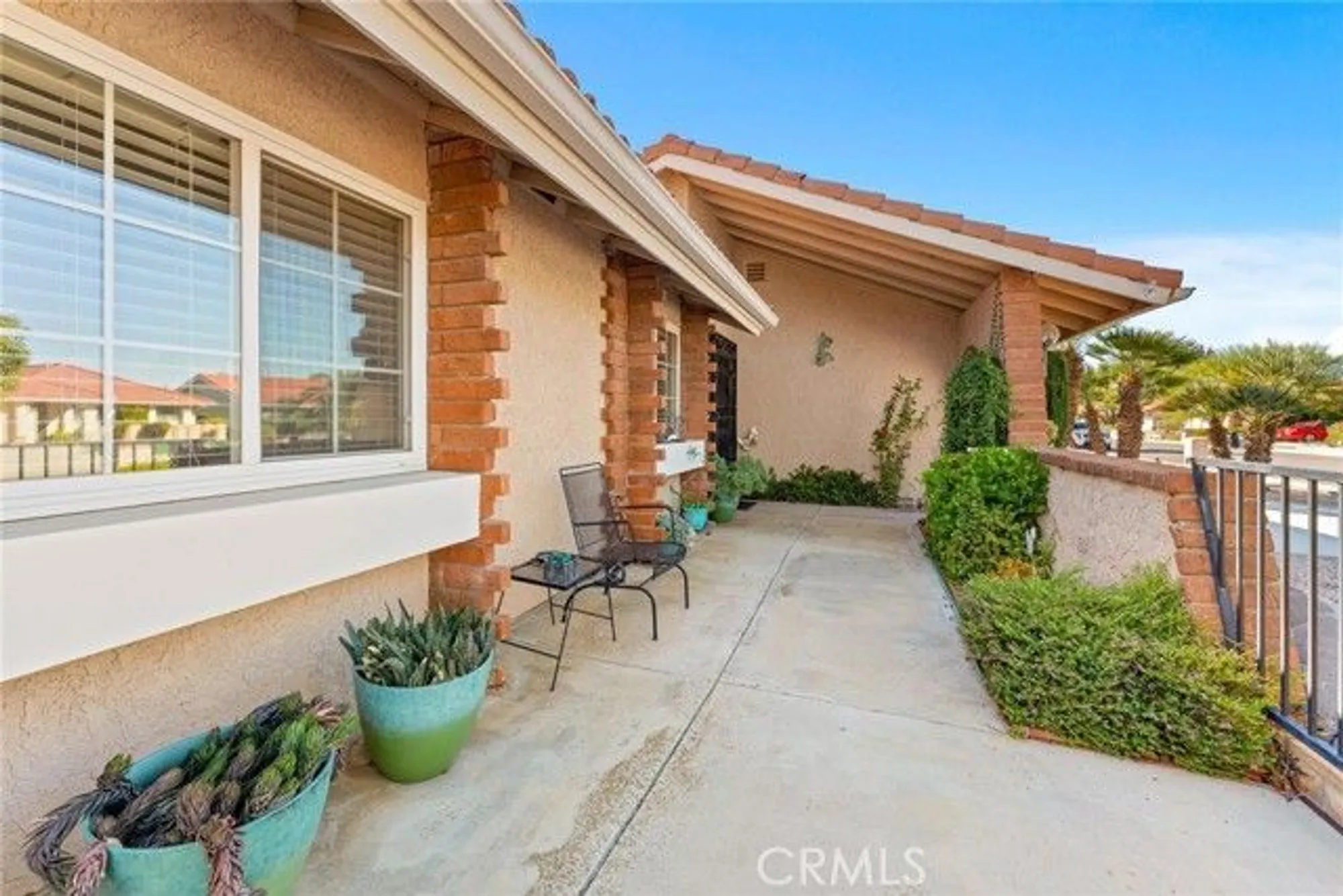 Property Slideshow image 5 of 39 | 2059 silver oak way, Hemet, CA, 92545