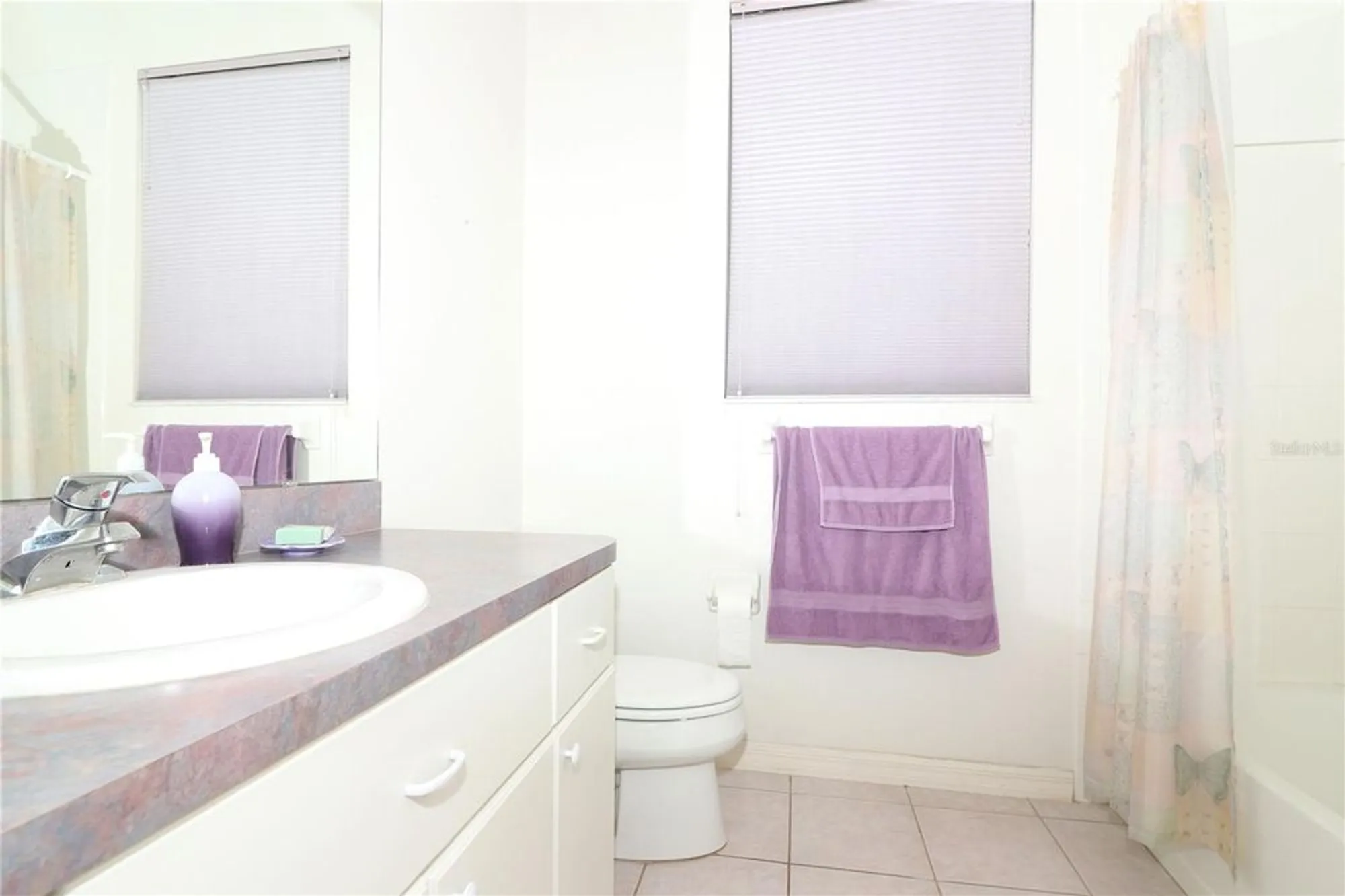 Property Slideshow image 17 of 49 | 22125 draw bridge dr, Leesburg, FL, 34748