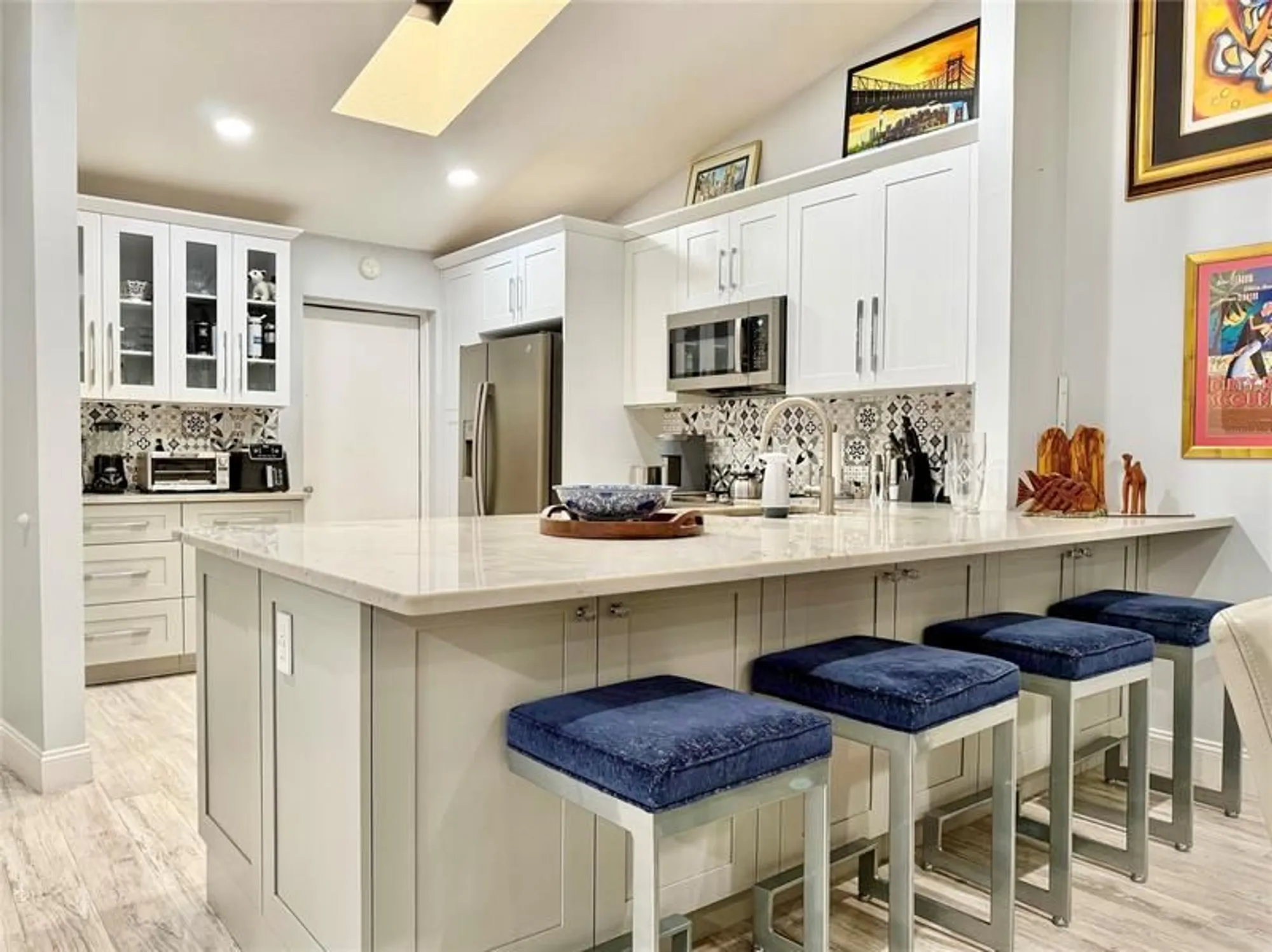 Property Slideshow image 5 of 44 | 5908 sunswept ln b, Boynton Beach, FL, 33437