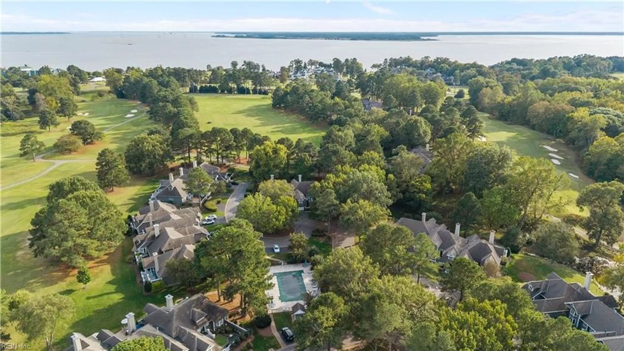 Property Slideshow image 37 of 39 | 101 moodys run, Williamsburg, VA, 23185