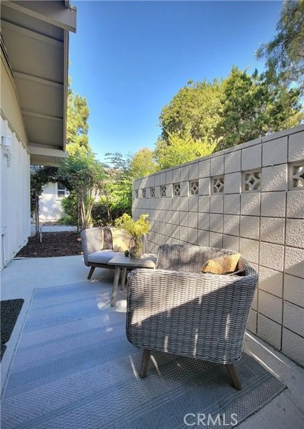 Property Slideshow image 24 of 29 | 414 avenida castilla a, Laguna Woods, CA, 92637