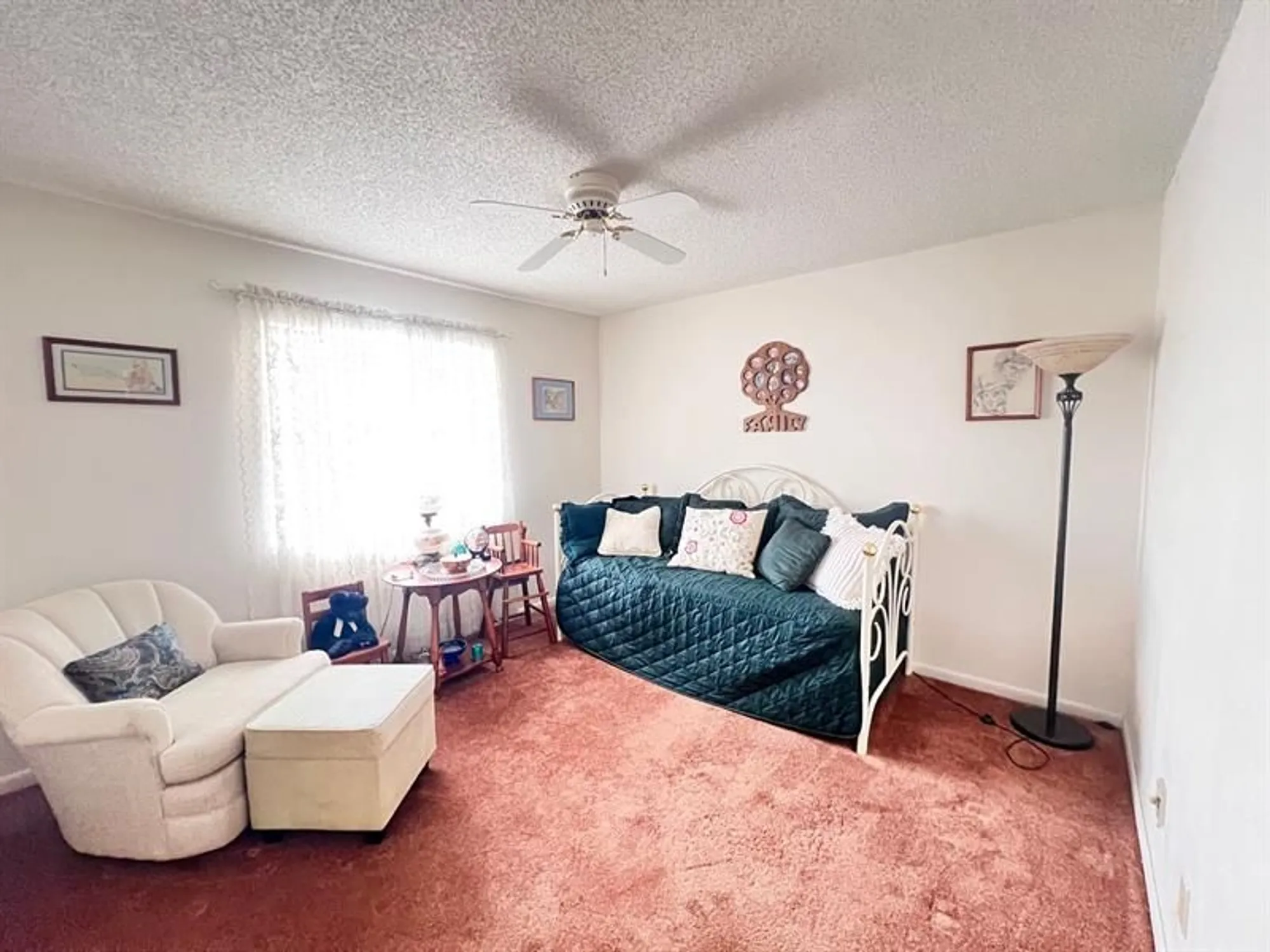 Property Slideshow image 18 of 19 | 4930 e sabal palm blvd 409, Tamarac, FL, 33319