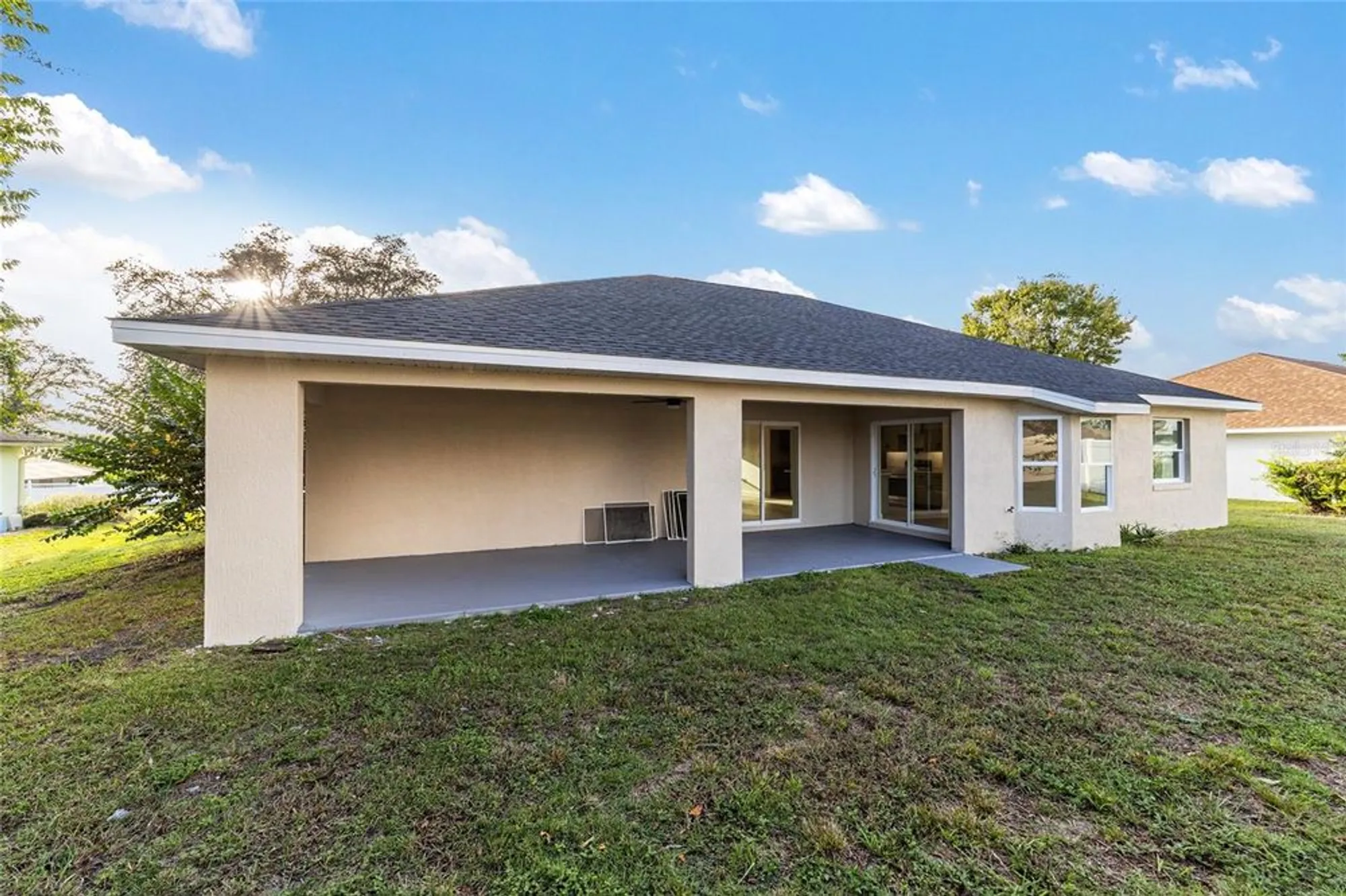 Property Slideshow image 42 of 46 | 8835 sw 52nd ct, Ocala, FL, 34476