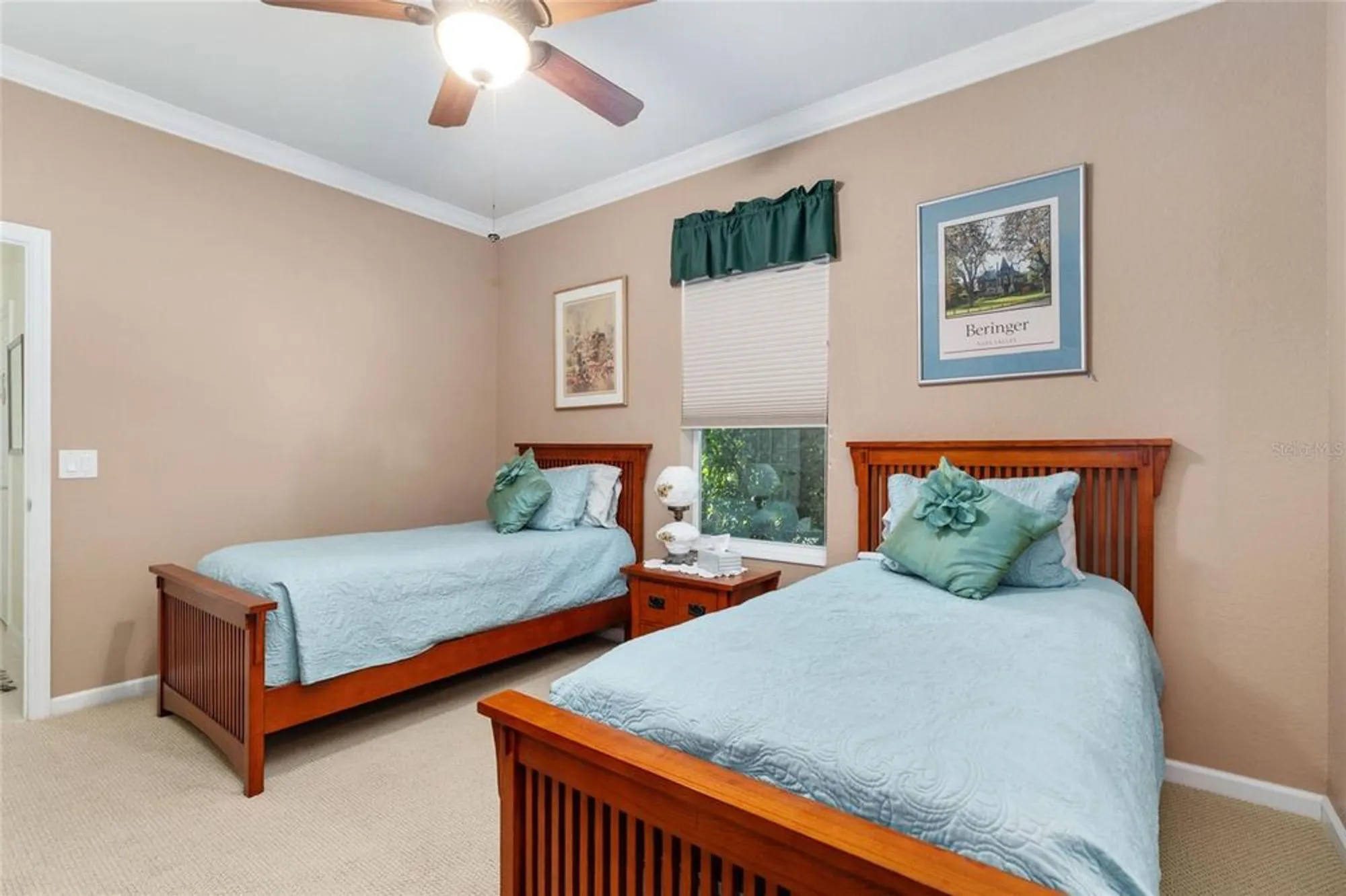 Property Slideshow image 52 of 98 | 9439 sw 71st loop, Ocala, FL, 34481