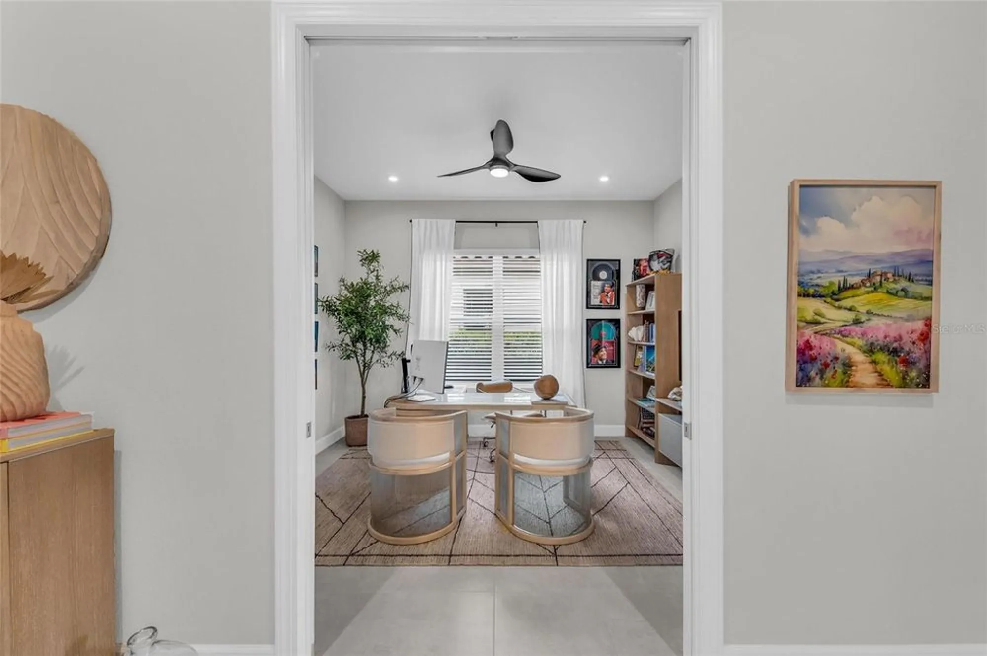 Property Slideshow image 21 of 47 | 4736 cassio ct, Bradenton, FL, 34211