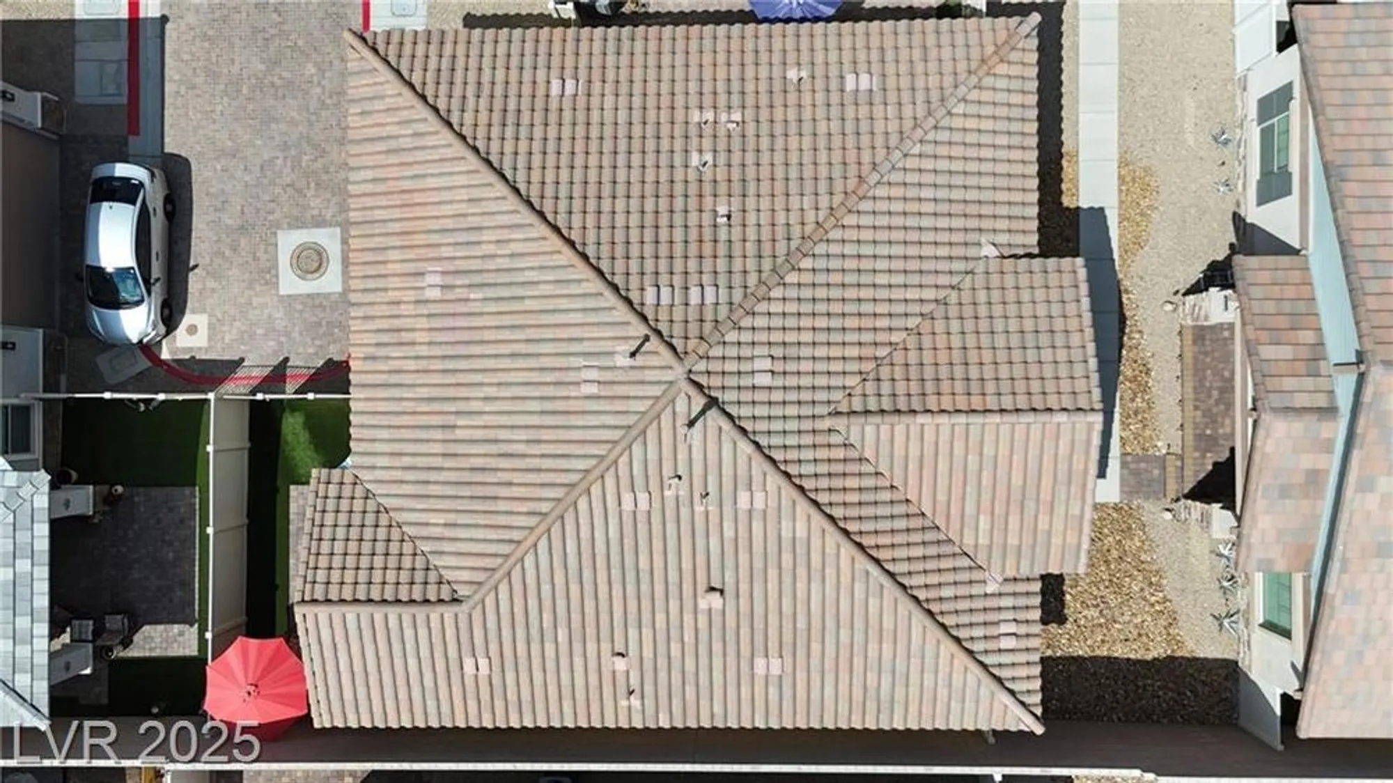 Property Slideshow image 35 of 59 | 778 hibiscuss blossom st, Henderson, NV, 89011