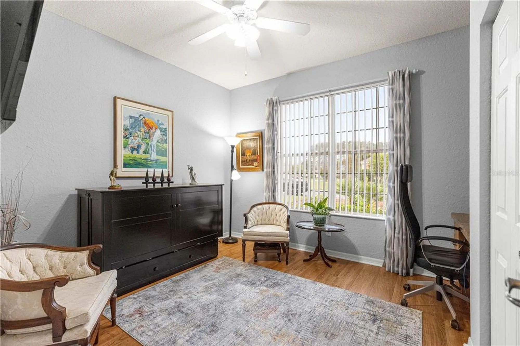 Property Slideshow image 36 of 52 | 8584 sw 86th cir, Ocala, FL, 34481