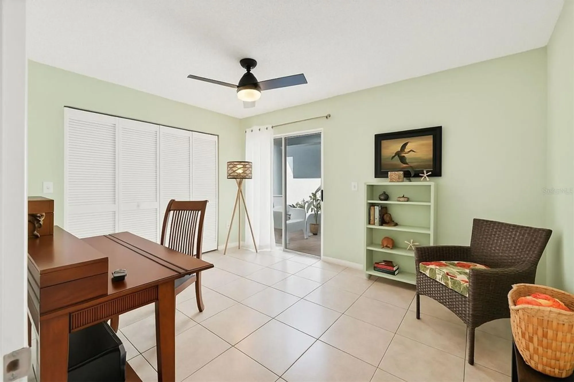 Property Slideshow image 43 of 63 | 6465 carrington cir 44, Sarasota, FL, 34238