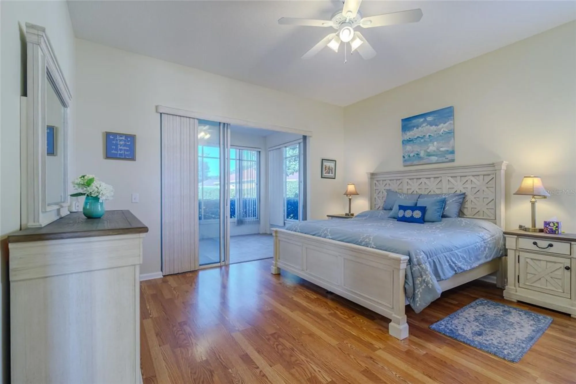 Property Slideshow image 11 of 34 | 2370 nw 59th ave, Ocala, FL, 34482