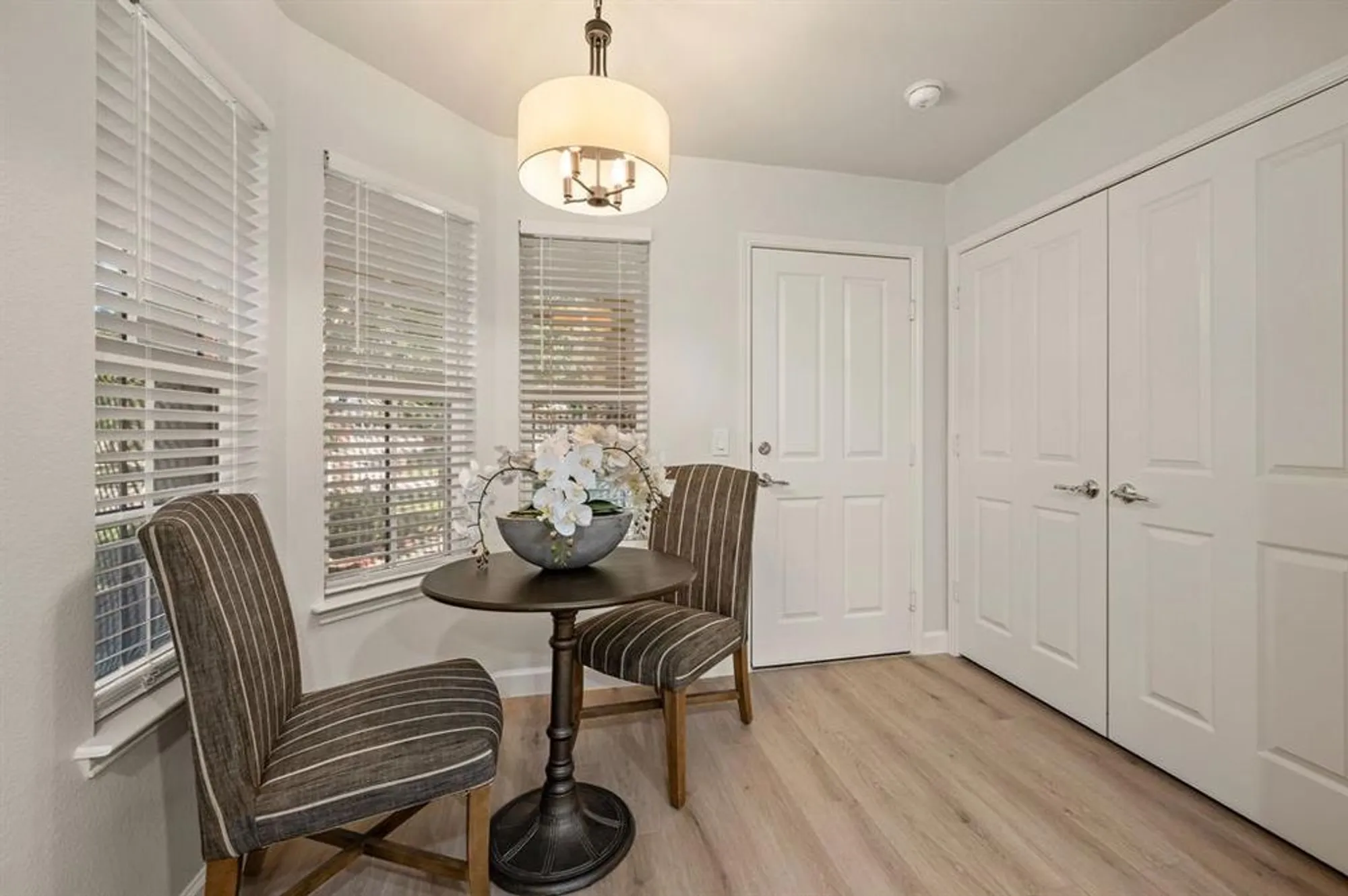 Property Slideshow image 8 of 40 | 7863 whirlwind dr, Frisco, TX, 75036