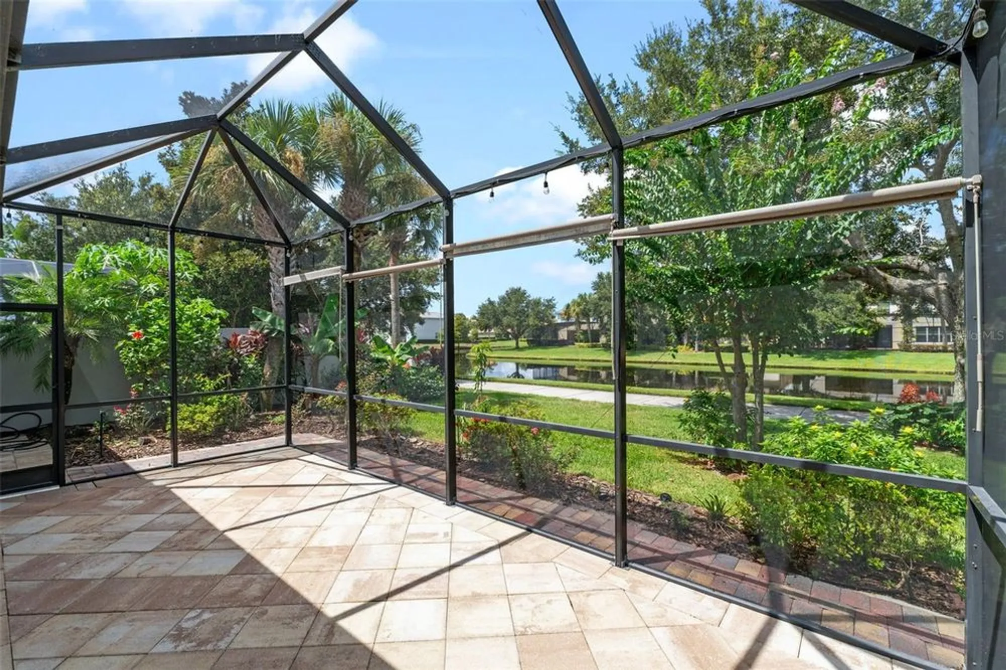 Property Slideshow image 38 of 60 | 12202 pasha ln, Orlando, FL, 32827